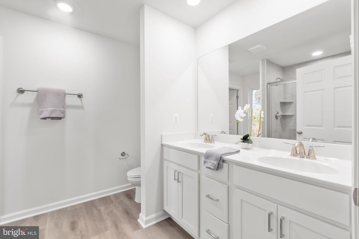 702 EASTOVER PKWY, LOCUST GROVE, Virginia 22508, 3 Bedrooms Bedrooms, ,3 BathroomsBathrooms,Residential,For sale,702 EASTOVER PKWY,VAOR2009972 MLS # VAOR2009972 702 EASTOVER PKWY, LOCUST GROVE, Virginia 22508, 3 Bedrooms Bedrooms, ,3 BathroomsBathrooms,Residential,For sale,702 EASTOVER PKWY,VAOR2009972 MLS # VAOR2009972