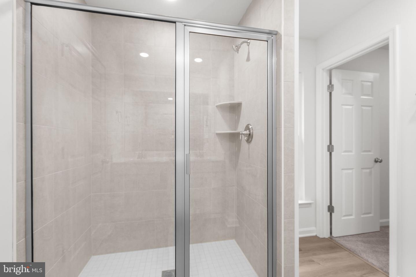 702 EASTOVER PKWY, LOCUST GROVE, Virginia 22508, 3 Bedrooms Bedrooms, ,3 BathroomsBathrooms,Residential,For sale,702 EASTOVER PKWY,VAOR2009972 MLS # VAOR2009972 702 EASTOVER PKWY, LOCUST GROVE, Virginia 22508, 3 Bedrooms Bedrooms, ,3 BathroomsBathrooms,Residential,For sale,702 EASTOVER PKWY,VAOR2009972 MLS # VAOR2009972