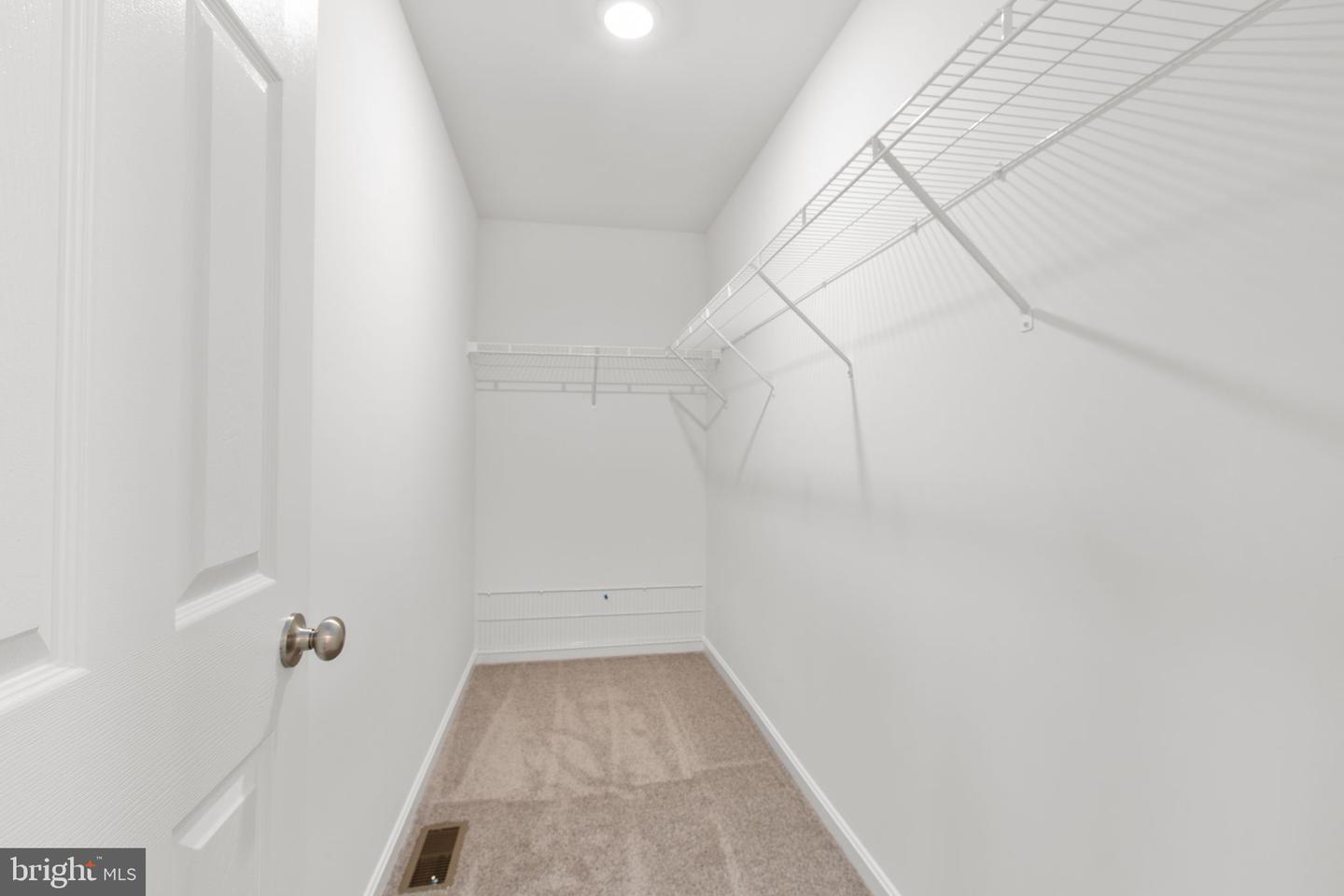 702 EASTOVER PKWY, LOCUST GROVE, Virginia 22508, 3 Bedrooms Bedrooms, ,3 BathroomsBathrooms,Residential,For sale,702 EASTOVER PKWY,VAOR2009972 MLS # VAOR2009972 702 EASTOVER PKWY, LOCUST GROVE, Virginia 22508, 3 Bedrooms Bedrooms, ,3 BathroomsBathrooms,Residential,For sale,702 EASTOVER PKWY,VAOR2009972 MLS # VAOR2009972