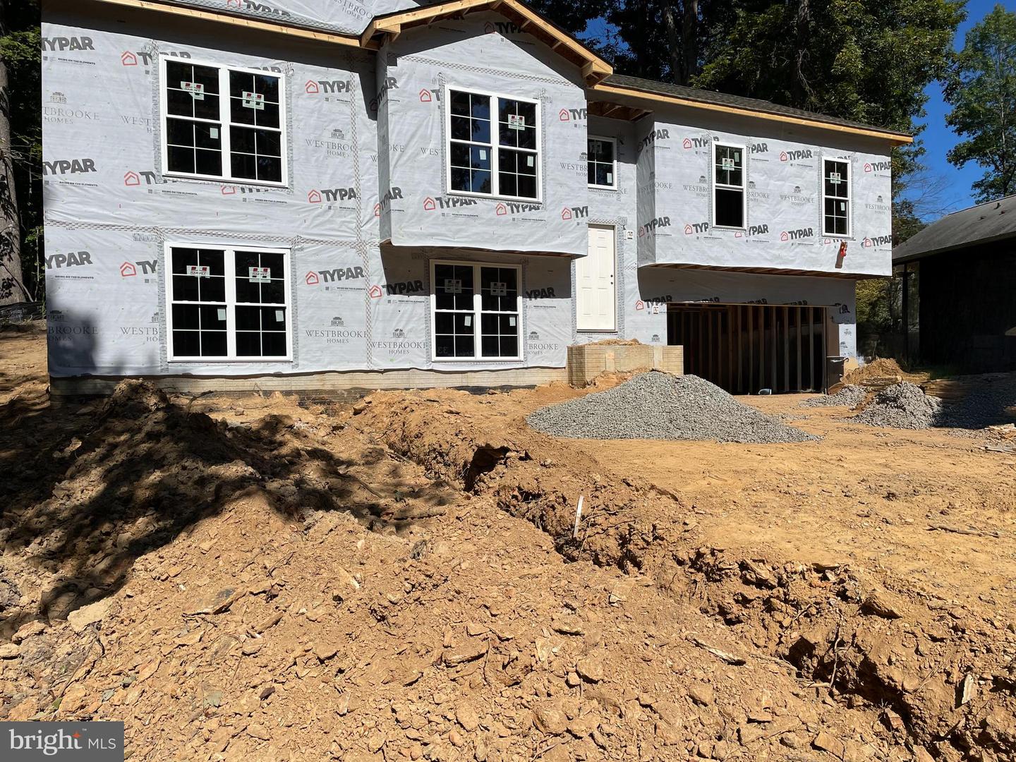 702 EASTOVER PKWY, LOCUST GROVE, Virginia 22508, 3 Bedrooms Bedrooms, ,3 BathroomsBathrooms,Residential,For sale,702 EASTOVER PKWY,VAOR2009972 MLS # VAOR2009972
