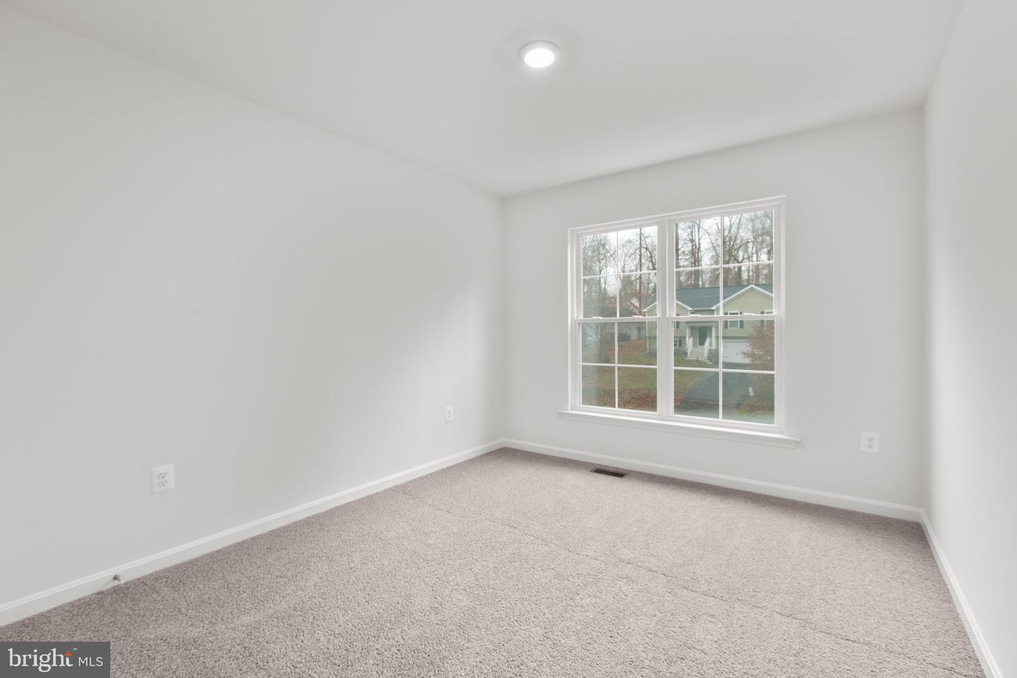 702 EASTOVER PKWY, LOCUST GROVE, Virginia 22508, 3 Bedrooms Bedrooms, ,3 BathroomsBathrooms,Residential,For sale,702 EASTOVER PKWY,VAOR2009972 MLS # VAOR2009972 702 EASTOVER PKWY, LOCUST GROVE, Virginia 22508, 3 Bedrooms Bedrooms, ,3 BathroomsBathrooms,Residential,For sale,702 EASTOVER PKWY,VAOR2009972 MLS # VAOR2009972