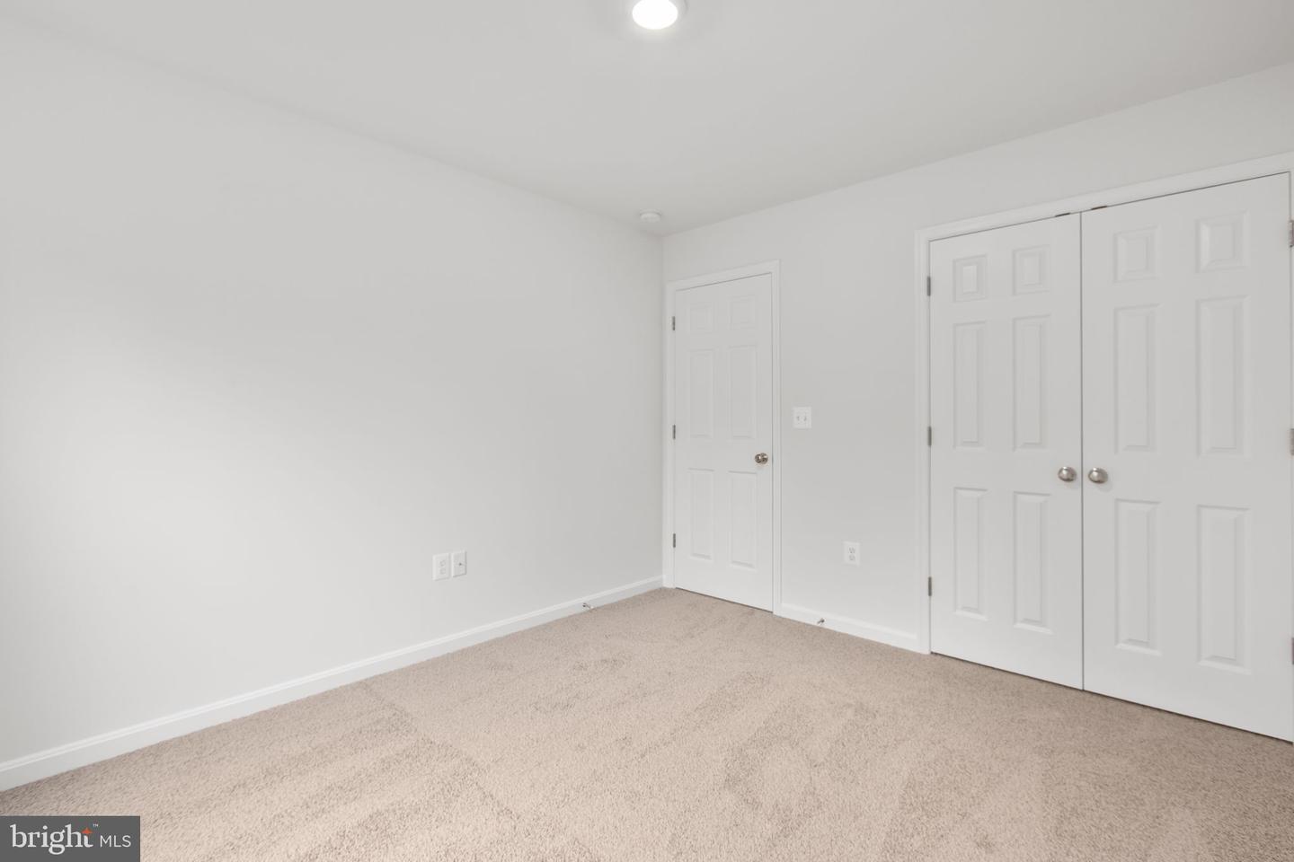 702 EASTOVER PKWY, LOCUST GROVE, Virginia 22508, 3 Bedrooms Bedrooms, ,3 BathroomsBathrooms,Residential,For sale,702 EASTOVER PKWY,VAOR2009972 MLS # VAOR2009972 702 EASTOVER PKWY, LOCUST GROVE, Virginia 22508, 3 Bedrooms Bedrooms, ,3 BathroomsBathrooms,Residential,For sale,702 EASTOVER PKWY,VAOR2009972 MLS # VAOR2009972