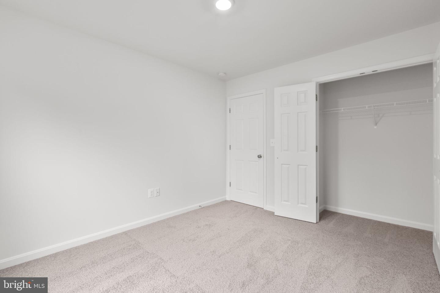 702 EASTOVER PKWY, LOCUST GROVE, Virginia 22508, 3 Bedrooms Bedrooms, ,3 BathroomsBathrooms,Residential,For sale,702 EASTOVER PKWY,VAOR2009972 MLS # VAOR2009972 702 EASTOVER PKWY, LOCUST GROVE, Virginia 22508, 3 Bedrooms Bedrooms, ,3 BathroomsBathrooms,Residential,For sale,702 EASTOVER PKWY,VAOR2009972 MLS # VAOR2009972