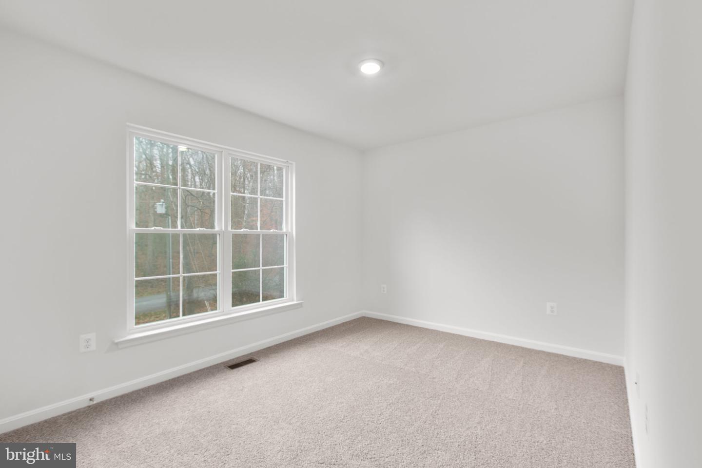 702 EASTOVER PKWY, LOCUST GROVE, Virginia 22508, 3 Bedrooms Bedrooms, ,3 BathroomsBathrooms,Residential,For sale,702 EASTOVER PKWY,VAOR2009972 MLS # VAOR2009972 702 EASTOVER PKWY, LOCUST GROVE, Virginia 22508, 3 Bedrooms Bedrooms, ,3 BathroomsBathrooms,Residential,For sale,702 EASTOVER PKWY,VAOR2009972 MLS # VAOR2009972