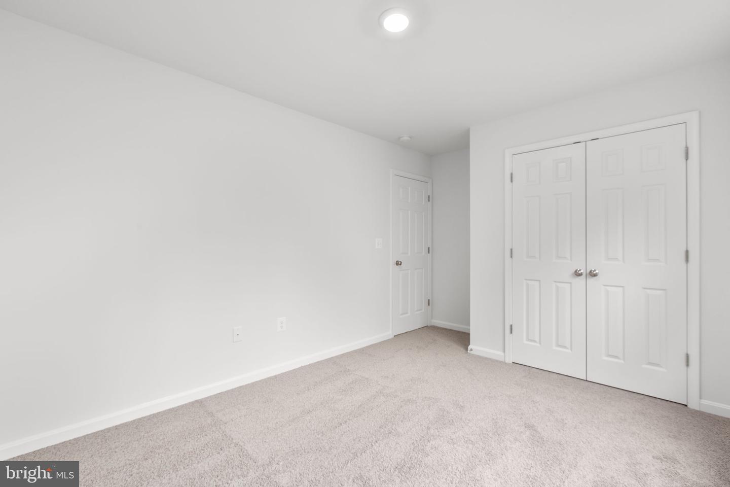 702 EASTOVER PKWY, LOCUST GROVE, Virginia 22508, 3 Bedrooms Bedrooms, ,3 BathroomsBathrooms,Residential,For sale,702 EASTOVER PKWY,VAOR2009972 MLS # VAOR2009972 702 EASTOVER PKWY, LOCUST GROVE, Virginia 22508, 3 Bedrooms Bedrooms, ,3 BathroomsBathrooms,Residential,For sale,702 EASTOVER PKWY,VAOR2009972 MLS # VAOR2009972