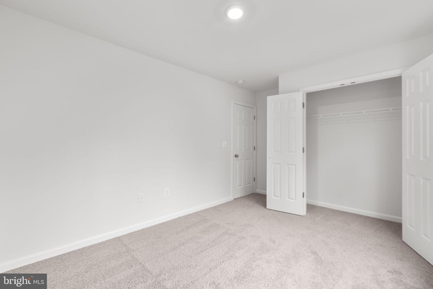 702 EASTOVER PKWY, LOCUST GROVE, Virginia 22508, 3 Bedrooms Bedrooms, ,3 BathroomsBathrooms,Residential,For sale,702 EASTOVER PKWY,VAOR2009972 MLS # VAOR2009972 702 EASTOVER PKWY, LOCUST GROVE, Virginia 22508, 3 Bedrooms Bedrooms, ,3 BathroomsBathrooms,Residential,For sale,702 EASTOVER PKWY,VAOR2009972 MLS # VAOR2009972