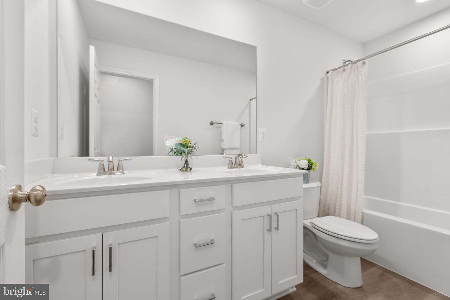 702 EASTOVER PKWY, LOCUST GROVE, Virginia 22508, 3 Bedrooms Bedrooms, ,3 BathroomsBathrooms,Residential,For sale,702 EASTOVER PKWY,VAOR2009972 MLS # VAOR2009972 702 EASTOVER PKWY, LOCUST GROVE, Virginia 22508, 3 Bedrooms Bedrooms, ,3 BathroomsBathrooms,Residential,For sale,702 EASTOVER PKWY,VAOR2009972 MLS # VAOR2009972