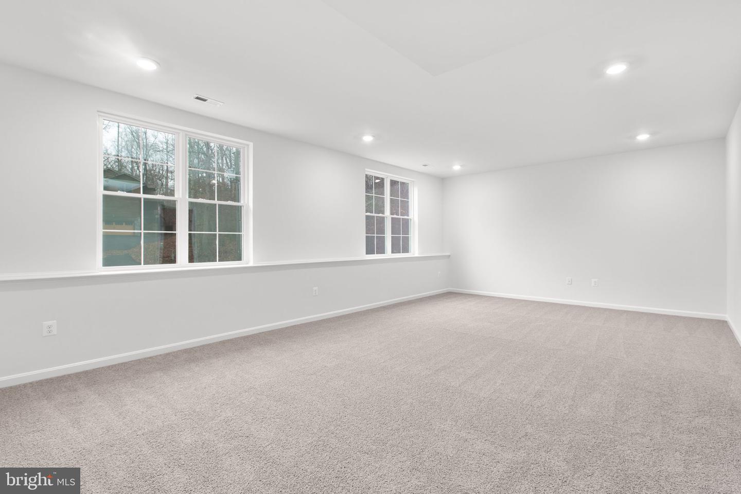 702 EASTOVER PKWY, LOCUST GROVE, Virginia 22508, 3 Bedrooms Bedrooms, ,3 BathroomsBathrooms,Residential,For sale,702 EASTOVER PKWY,VAOR2009972 MLS # VAOR2009972 702 EASTOVER PKWY, LOCUST GROVE, Virginia 22508, 3 Bedrooms Bedrooms, ,3 BathroomsBathrooms,Residential,For sale,702 EASTOVER PKWY,VAOR2009972 MLS # VAOR2009972