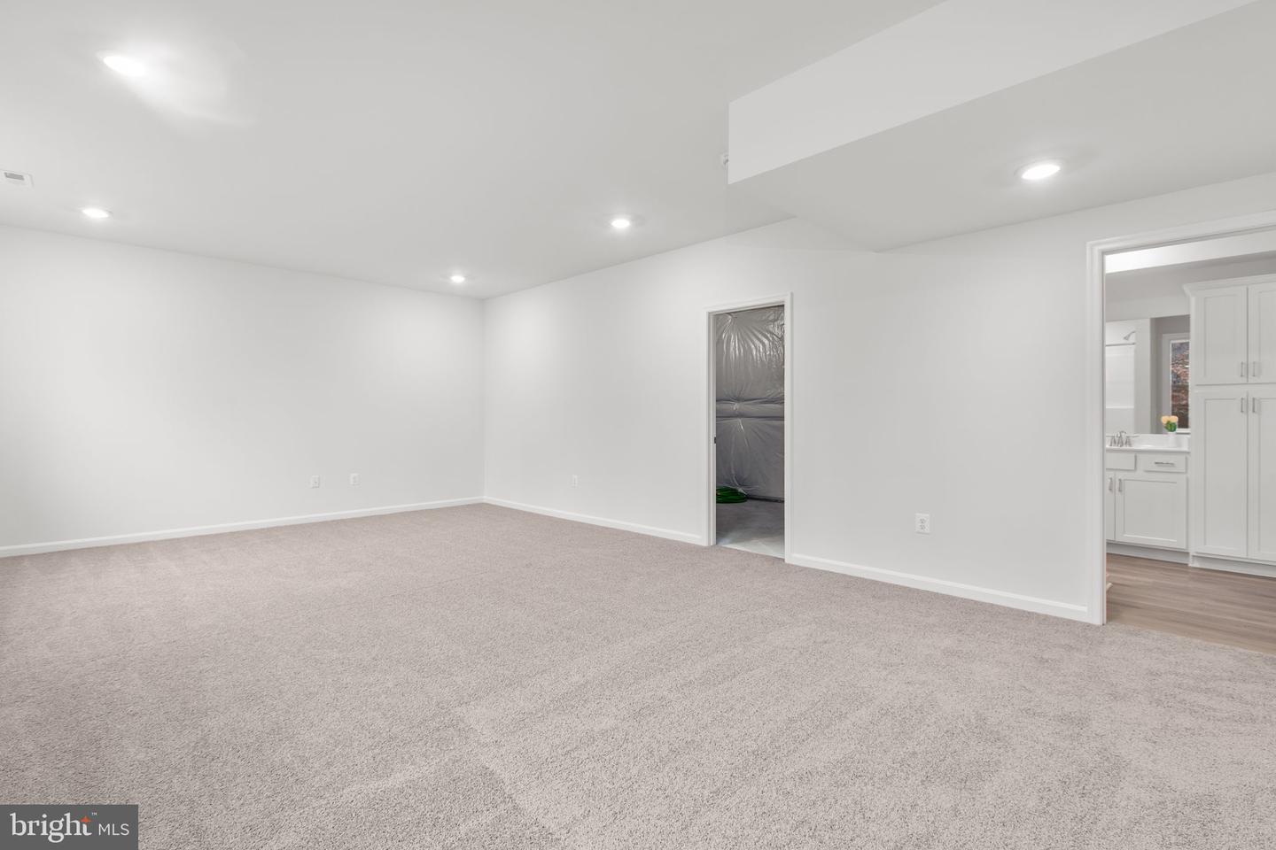 702 EASTOVER PKWY, LOCUST GROVE, Virginia 22508, 3 Bedrooms Bedrooms, ,3 BathroomsBathrooms,Residential,For sale,702 EASTOVER PKWY,VAOR2009972 MLS # VAOR2009972 702 EASTOVER PKWY, LOCUST GROVE, Virginia 22508, 3 Bedrooms Bedrooms, ,3 BathroomsBathrooms,Residential,For sale,702 EASTOVER PKWY,VAOR2009972 MLS # VAOR2009972