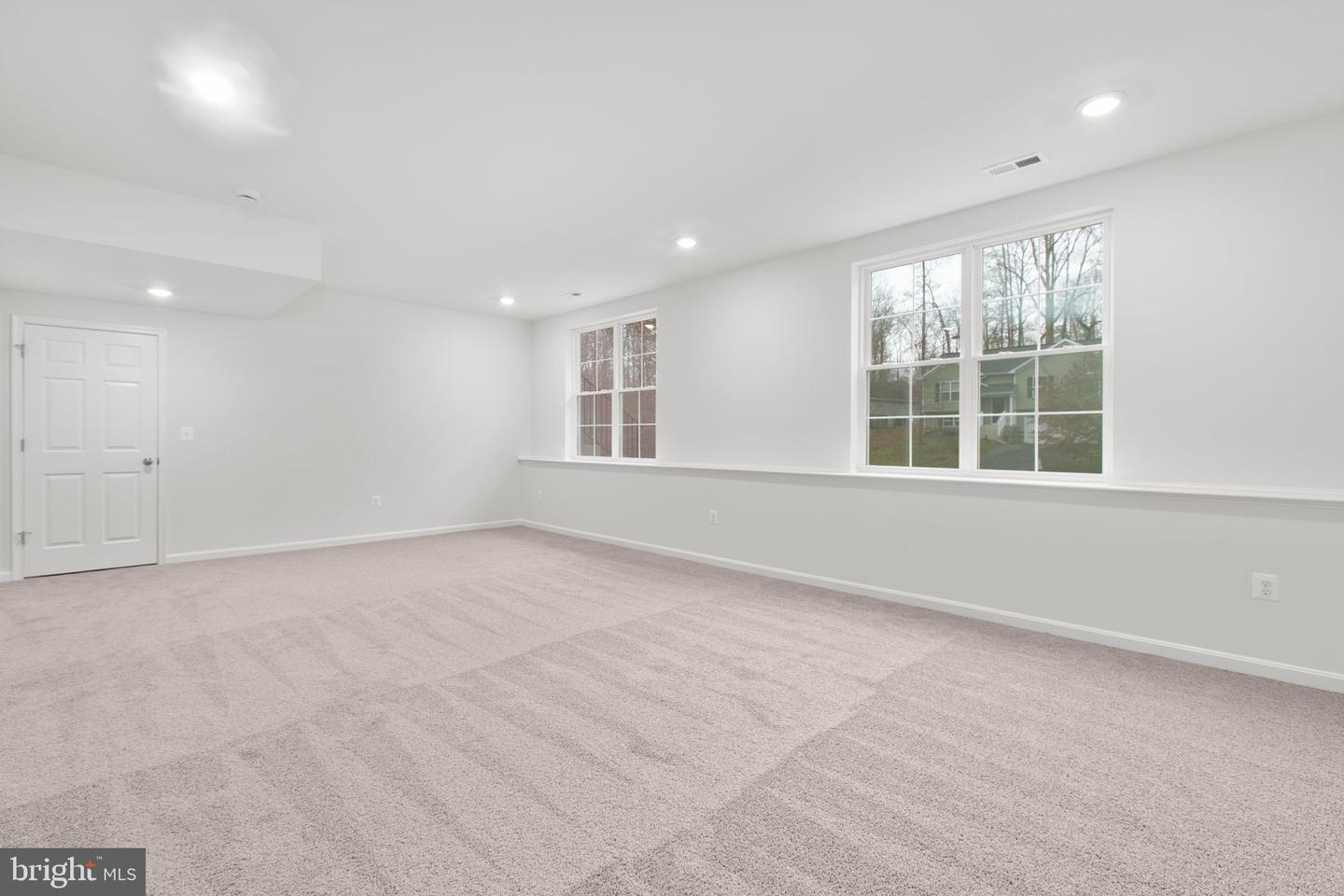 702 EASTOVER PKWY, LOCUST GROVE, Virginia 22508, 3 Bedrooms Bedrooms, ,3 BathroomsBathrooms,Residential,For sale,702 EASTOVER PKWY,VAOR2009972 MLS # VAOR2009972 702 EASTOVER PKWY, LOCUST GROVE, Virginia 22508, 3 Bedrooms Bedrooms, ,3 BathroomsBathrooms,Residential,For sale,702 EASTOVER PKWY,VAOR2009972 MLS # VAOR2009972