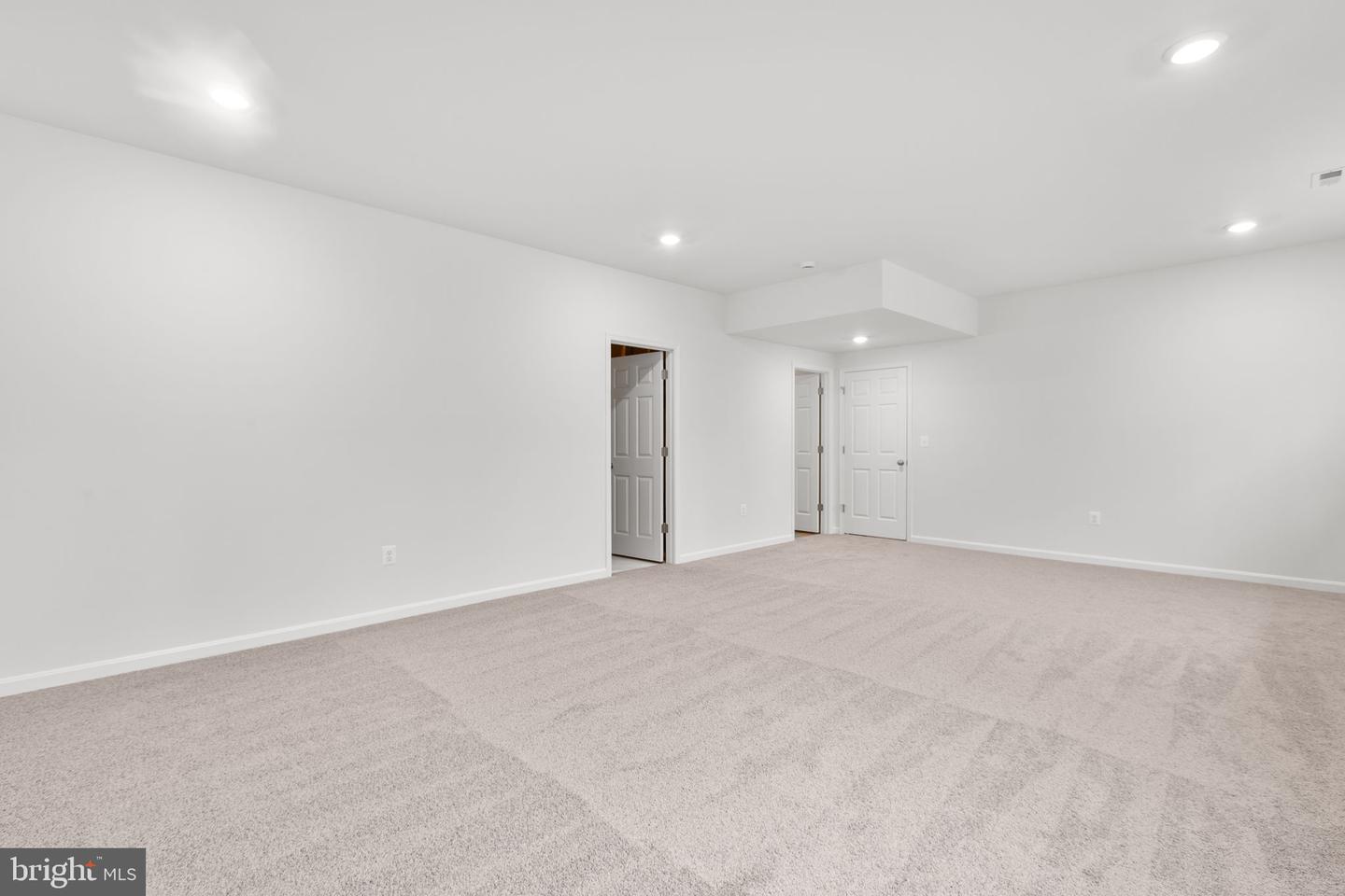 702 EASTOVER PKWY, LOCUST GROVE, Virginia 22508, 3 Bedrooms Bedrooms, ,3 BathroomsBathrooms,Residential,For sale,702 EASTOVER PKWY,VAOR2009972 MLS # VAOR2009972 702 EASTOVER PKWY, LOCUST GROVE, Virginia 22508, 3 Bedrooms Bedrooms, ,3 BathroomsBathrooms,Residential,For sale,702 EASTOVER PKWY,VAOR2009972 MLS # VAOR2009972