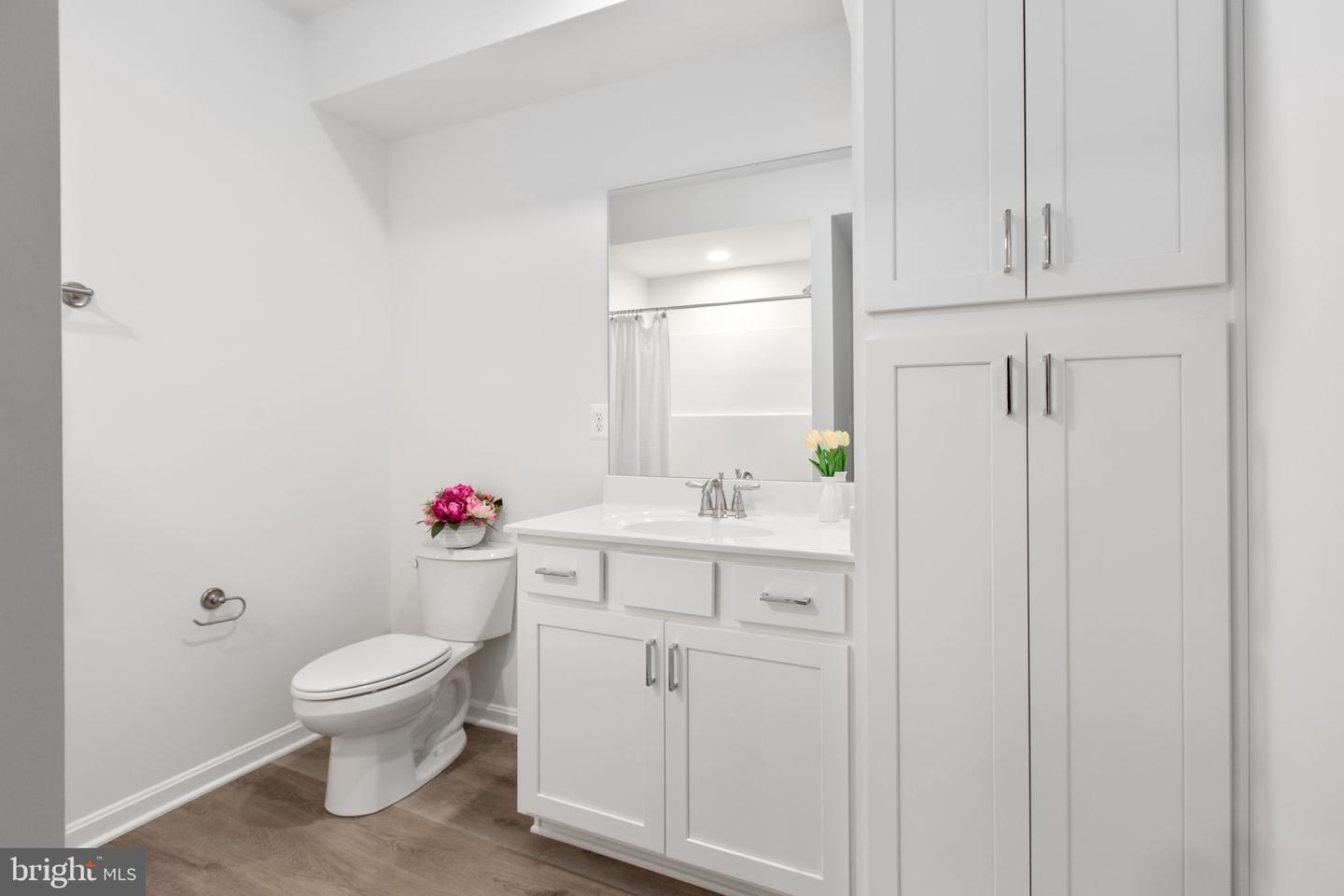 702 EASTOVER PKWY, LOCUST GROVE, Virginia 22508, 3 Bedrooms Bedrooms, ,3 BathroomsBathrooms,Residential,For sale,702 EASTOVER PKWY,VAOR2009972 MLS # VAOR2009972 702 EASTOVER PKWY, LOCUST GROVE, Virginia 22508, 3 Bedrooms Bedrooms, ,3 BathroomsBathrooms,Residential,For sale,702 EASTOVER PKWY,VAOR2009972 MLS # VAOR2009972