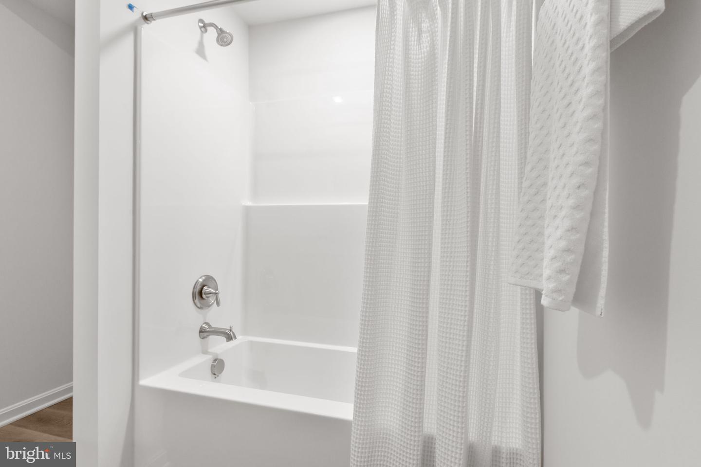 702 EASTOVER PKWY, LOCUST GROVE, Virginia 22508, 3 Bedrooms Bedrooms, ,3 BathroomsBathrooms,Residential,For sale,702 EASTOVER PKWY,VAOR2009972 MLS # VAOR2009972 702 EASTOVER PKWY, LOCUST GROVE, Virginia 22508, 3 Bedrooms Bedrooms, ,3 BathroomsBathrooms,Residential,For sale,702 EASTOVER PKWY,VAOR2009972 MLS # VAOR2009972