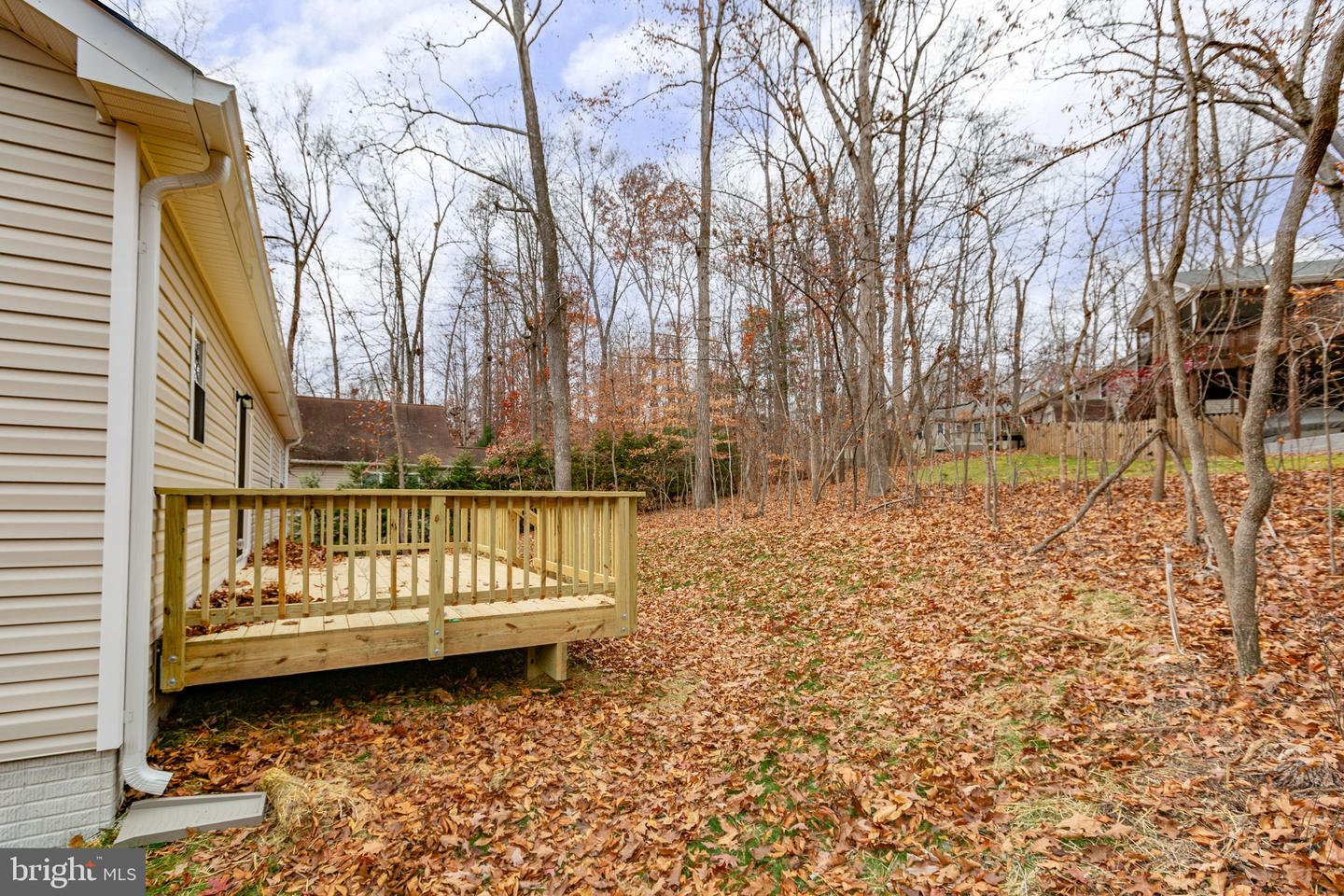 702 EASTOVER PKWY, LOCUST GROVE, Virginia 22508, 3 Bedrooms Bedrooms, ,3 BathroomsBathrooms,Residential,For sale,702 EASTOVER PKWY,VAOR2009972 MLS # VAOR2009972 702 EASTOVER PKWY, LOCUST GROVE, Virginia 22508, 3 Bedrooms Bedrooms, ,3 BathroomsBathrooms,Residential,For sale,702 EASTOVER PKWY,VAOR2009972 MLS # VAOR2009972