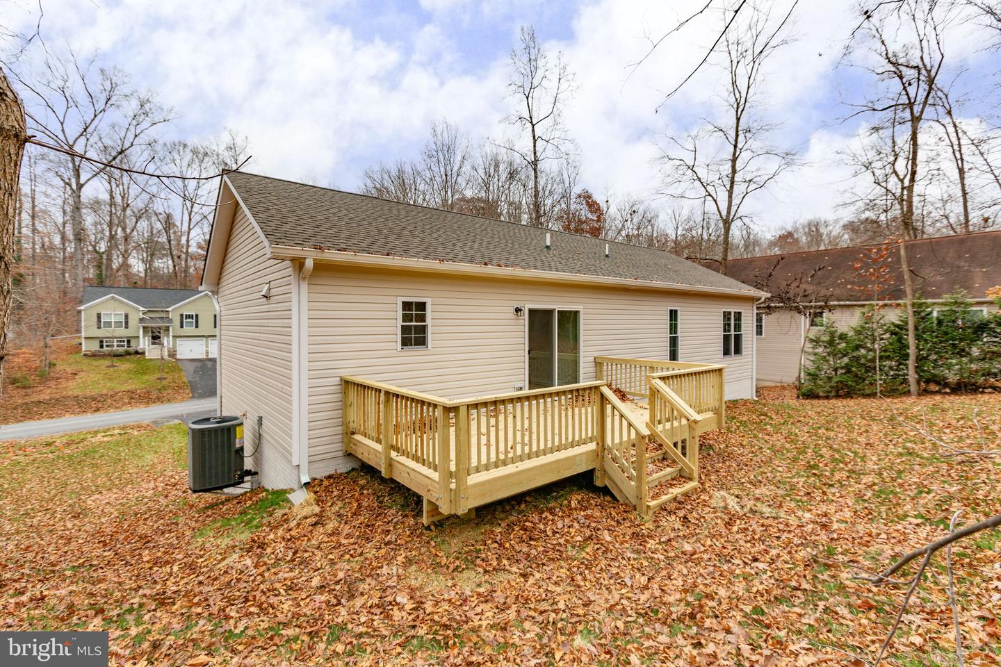 702 EASTOVER PKWY, LOCUST GROVE, Virginia 22508, 3 Bedrooms Bedrooms, ,3 BathroomsBathrooms,Residential,For sale,702 EASTOVER PKWY,VAOR2009972 MLS # VAOR2009972 702 EASTOVER PKWY, LOCUST GROVE, Virginia 22508, 3 Bedrooms Bedrooms, ,3 BathroomsBathrooms,Residential,For sale,702 EASTOVER PKWY,VAOR2009972 MLS # VAOR2009972