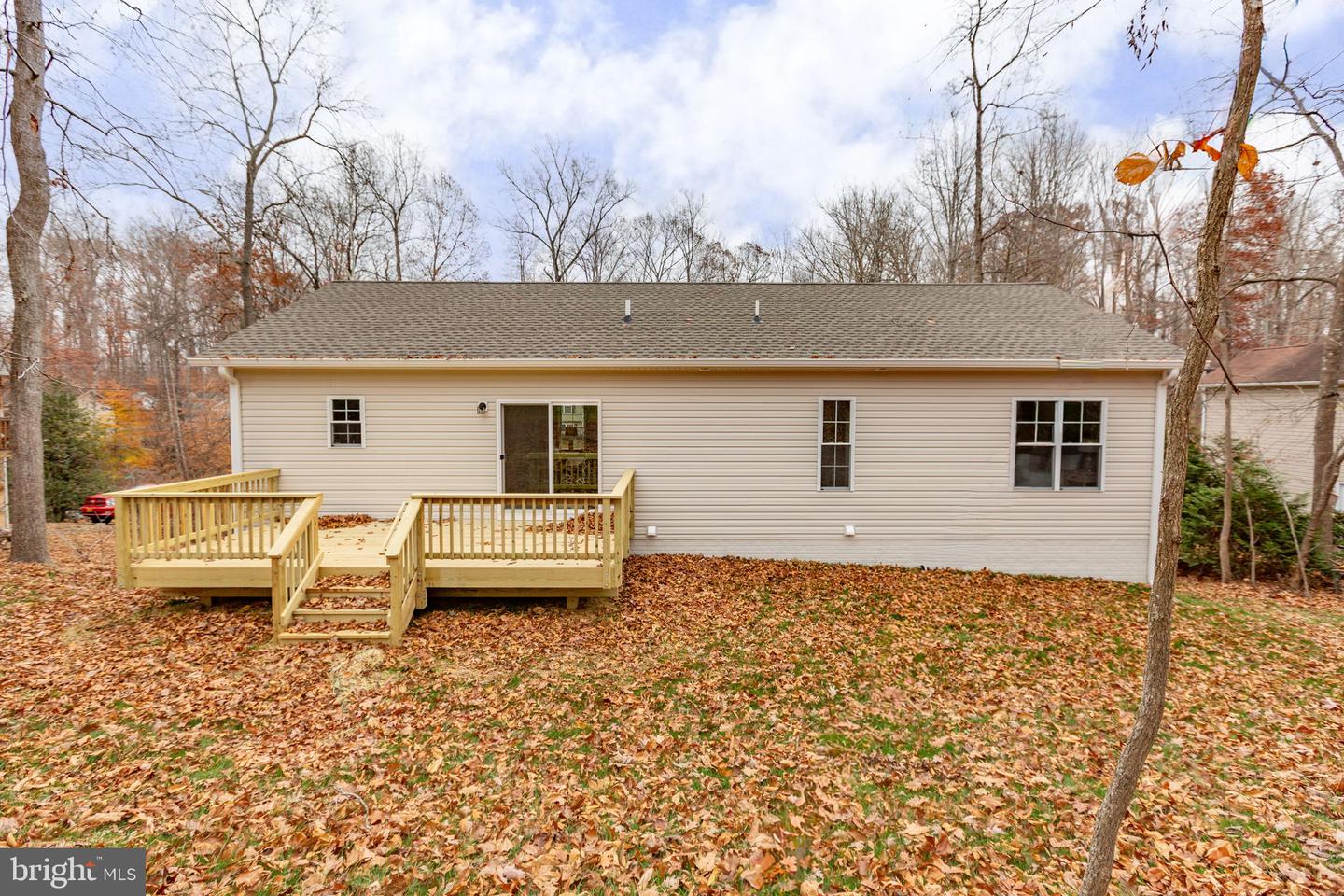 702 EASTOVER PKWY, LOCUST GROVE, Virginia 22508, 3 Bedrooms Bedrooms, ,3 BathroomsBathrooms,Residential,For sale,702 EASTOVER PKWY,VAOR2009972 MLS # VAOR2009972 702 EASTOVER PKWY, LOCUST GROVE, Virginia 22508, 3 Bedrooms Bedrooms, ,3 BathroomsBathrooms,Residential,For sale,702 EASTOVER PKWY,VAOR2009972 MLS # VAOR2009972