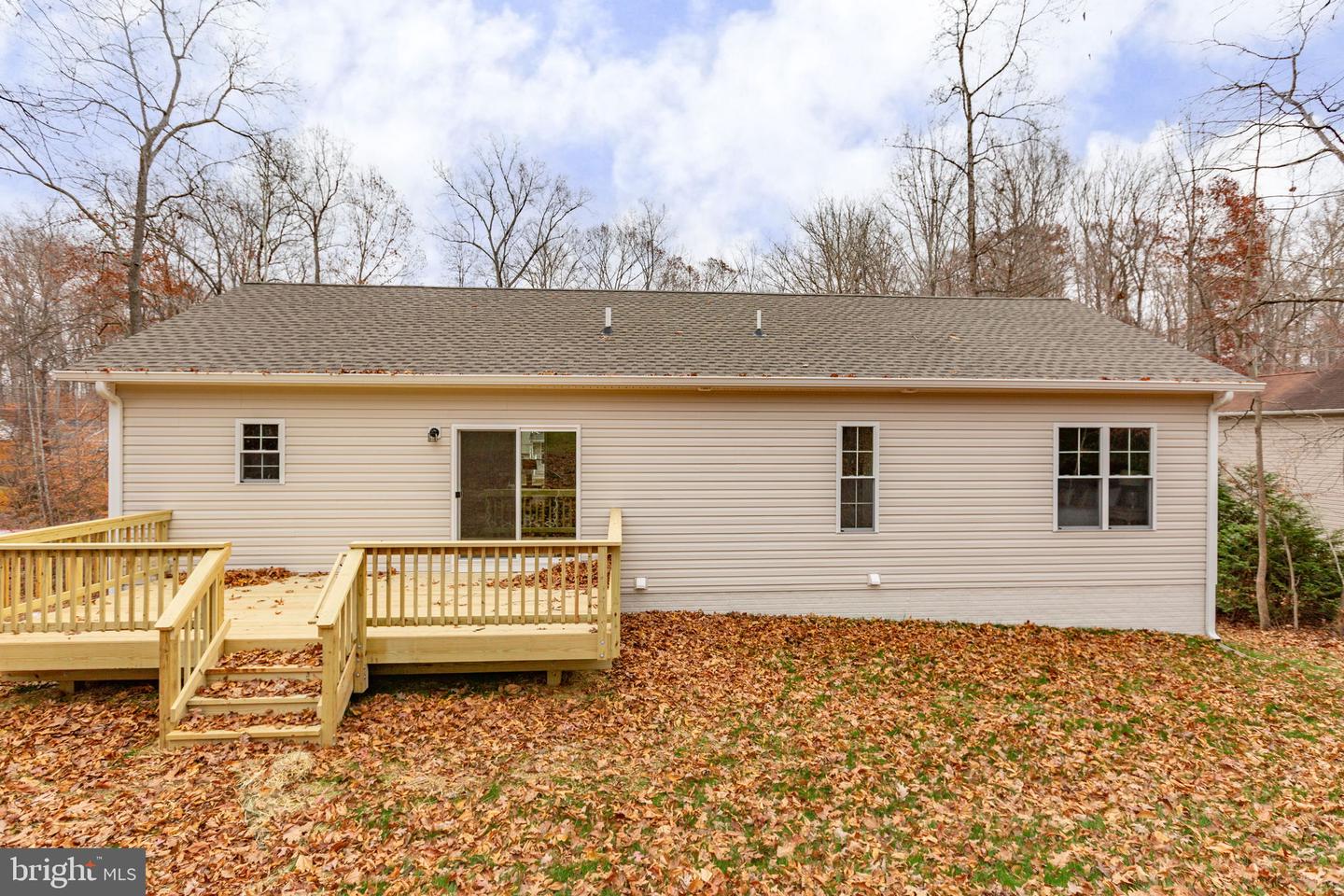 702 EASTOVER PKWY, LOCUST GROVE, Virginia 22508, 3 Bedrooms Bedrooms, ,3 BathroomsBathrooms,Residential,For sale,702 EASTOVER PKWY,VAOR2009972 MLS # VAOR2009972 702 EASTOVER PKWY, LOCUST GROVE, Virginia 22508, 3 Bedrooms Bedrooms, ,3 BathroomsBathrooms,Residential,For sale,702 EASTOVER PKWY,VAOR2009972 MLS # VAOR2009972