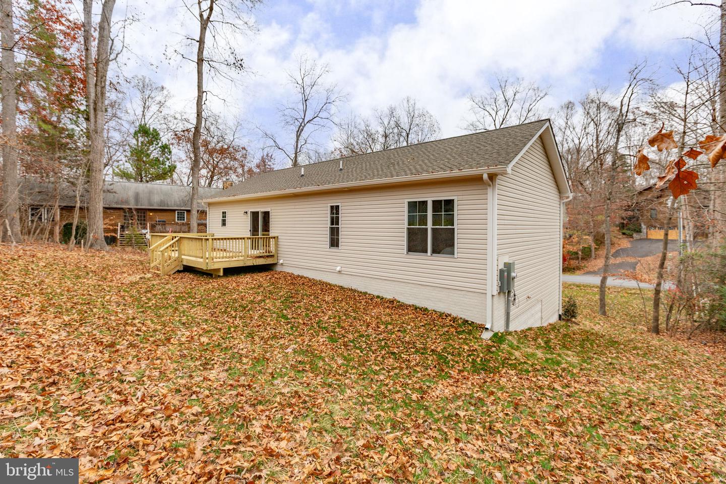 702 EASTOVER PKWY, LOCUST GROVE, Virginia 22508, 3 Bedrooms Bedrooms, ,3 BathroomsBathrooms,Residential,For sale,702 EASTOVER PKWY,VAOR2009972 MLS # VAOR2009972 702 EASTOVER PKWY, LOCUST GROVE, Virginia 22508, 3 Bedrooms Bedrooms, ,3 BathroomsBathrooms,Residential,For sale,702 EASTOVER PKWY,VAOR2009972 MLS # VAOR2009972