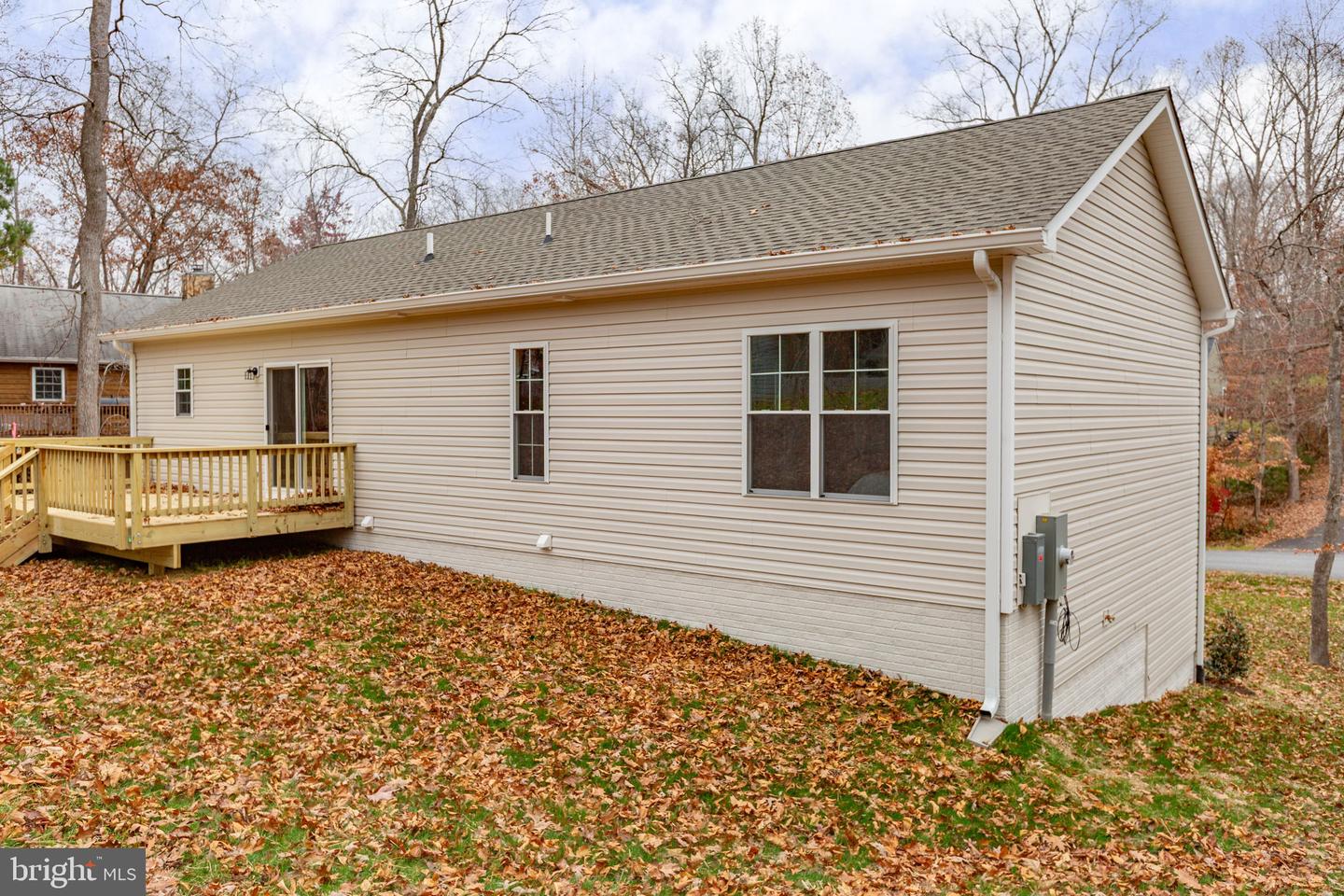 702 EASTOVER PKWY, LOCUST GROVE, Virginia 22508, 3 Bedrooms Bedrooms, ,3 BathroomsBathrooms,Residential,For sale,702 EASTOVER PKWY,VAOR2009972 MLS # VAOR2009972 702 EASTOVER PKWY, LOCUST GROVE, Virginia 22508, 3 Bedrooms Bedrooms, ,3 BathroomsBathrooms,Residential,For sale,702 EASTOVER PKWY,VAOR2009972 MLS # VAOR2009972