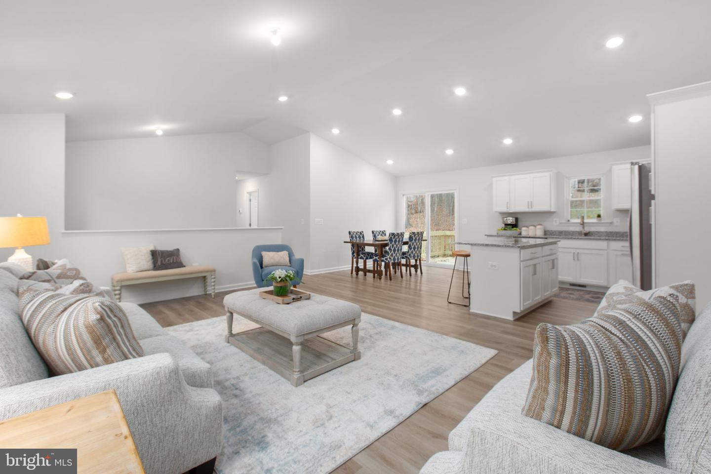 702 EASTOVER PKWY, LOCUST GROVE, Virginia 22508, 3 Bedrooms Bedrooms, ,3 BathroomsBathrooms,Residential,For sale,702 EASTOVER PKWY,VAOR2009972 MLS # VAOR2009972 702 EASTOVER PKWY, LOCUST GROVE, Virginia 22508, 3 Bedrooms Bedrooms, ,3 BathroomsBathrooms,Residential,For sale,702 EASTOVER PKWY,VAOR2009972 MLS # VAOR2009972