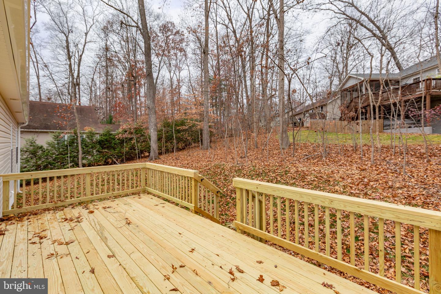 702 EASTOVER PKWY, LOCUST GROVE, Virginia 22508, 3 Bedrooms Bedrooms, ,3 BathroomsBathrooms,Residential,For sale,702 EASTOVER PKWY,VAOR2009972 MLS # VAOR2009972 702 EASTOVER PKWY, LOCUST GROVE, Virginia 22508, 3 Bedrooms Bedrooms, ,3 BathroomsBathrooms,Residential,For sale,702 EASTOVER PKWY,VAOR2009972 MLS # VAOR2009972