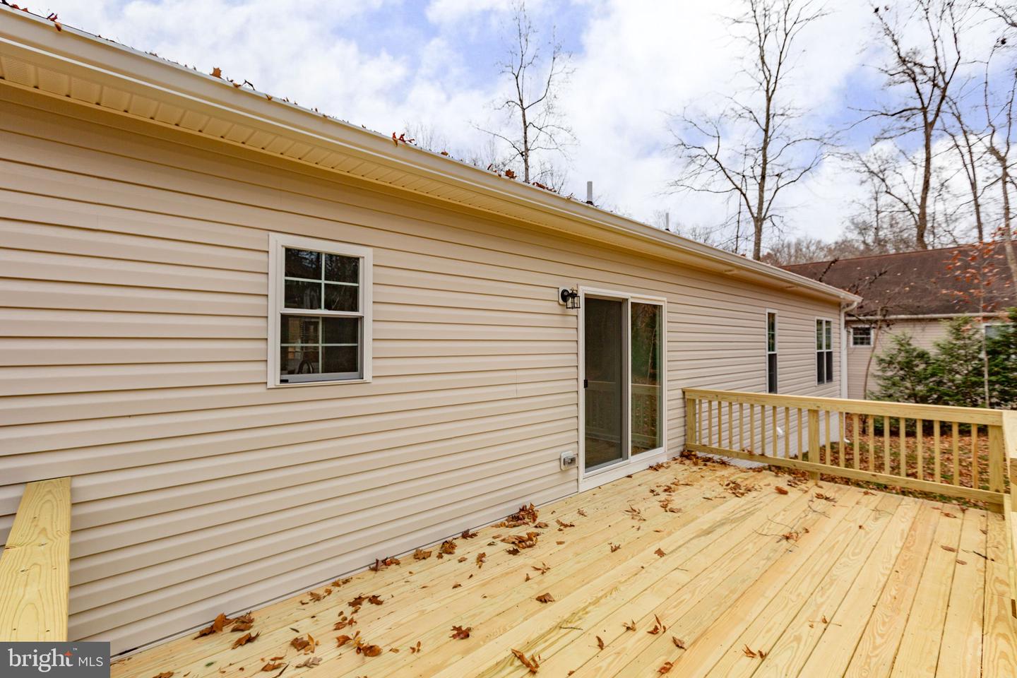 702 EASTOVER PKWY, LOCUST GROVE, Virginia 22508, 3 Bedrooms Bedrooms, ,3 BathroomsBathrooms,Residential,For sale,702 EASTOVER PKWY,VAOR2009972 MLS # VAOR2009972 702 EASTOVER PKWY, LOCUST GROVE, Virginia 22508, 3 Bedrooms Bedrooms, ,3 BathroomsBathrooms,Residential,For sale,702 EASTOVER PKWY,VAOR2009972 MLS # VAOR2009972