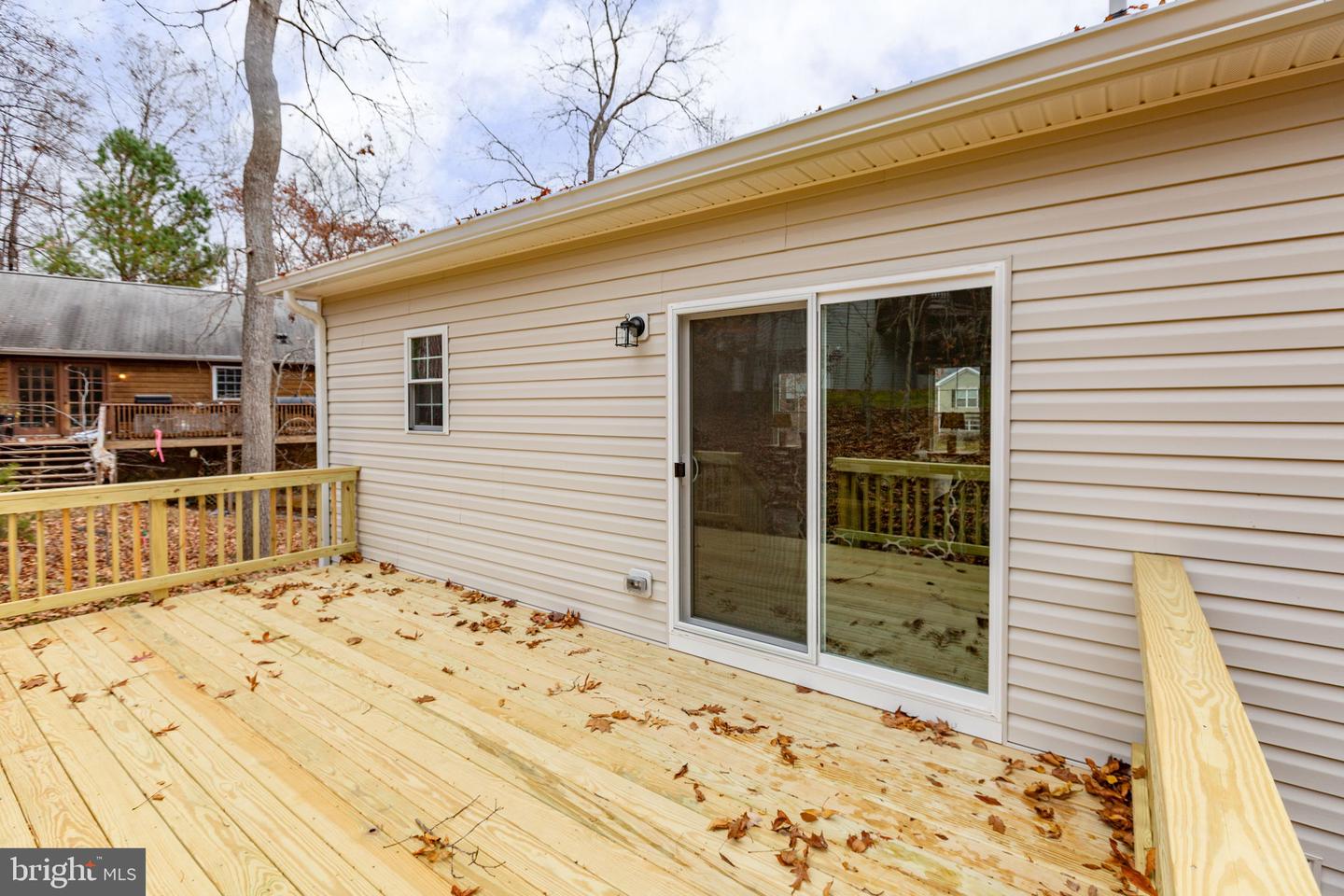 702 EASTOVER PKWY, LOCUST GROVE, Virginia 22508, 3 Bedrooms Bedrooms, ,3 BathroomsBathrooms,Residential,For sale,702 EASTOVER PKWY,VAOR2009972 MLS # VAOR2009972 702 EASTOVER PKWY, LOCUST GROVE, Virginia 22508, 3 Bedrooms Bedrooms, ,3 BathroomsBathrooms,Residential,For sale,702 EASTOVER PKWY,VAOR2009972 MLS # VAOR2009972