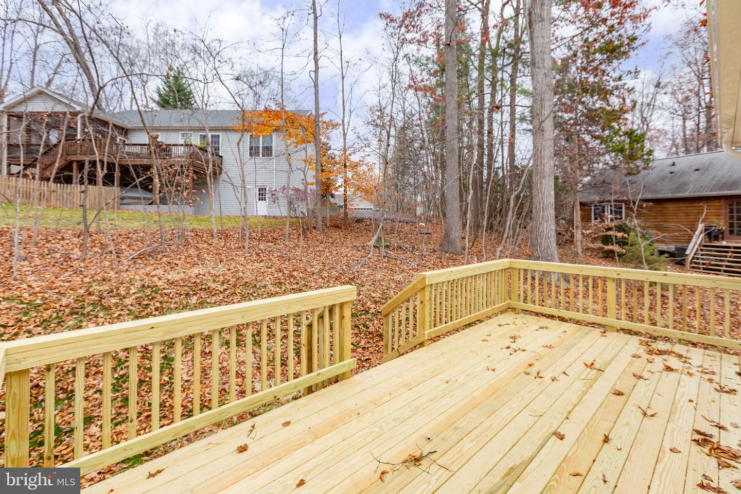 702 EASTOVER PKWY, LOCUST GROVE, Virginia 22508, 3 Bedrooms Bedrooms, ,3 BathroomsBathrooms,Residential,For sale,702 EASTOVER PKWY,VAOR2009972 MLS # VAOR2009972 702 EASTOVER PKWY, LOCUST GROVE, Virginia 22508, 3 Bedrooms Bedrooms, ,3 BathroomsBathrooms,Residential,For sale,702 EASTOVER PKWY,VAOR2009972 MLS # VAOR2009972