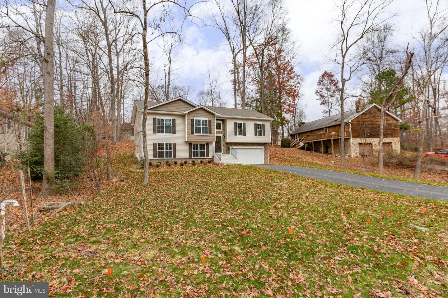 702 EASTOVER PKWY, LOCUST GROVE, Virginia 22508, 3 Bedrooms Bedrooms, ,3 BathroomsBathrooms,Residential,For sale,702 EASTOVER PKWY,VAOR2009972 MLS # VAOR2009972 702 EASTOVER PKWY, LOCUST GROVE, Virginia 22508, 3 Bedrooms Bedrooms, ,3 BathroomsBathrooms,Residential,For sale,702 EASTOVER PKWY,VAOR2009972 MLS # VAOR2009972