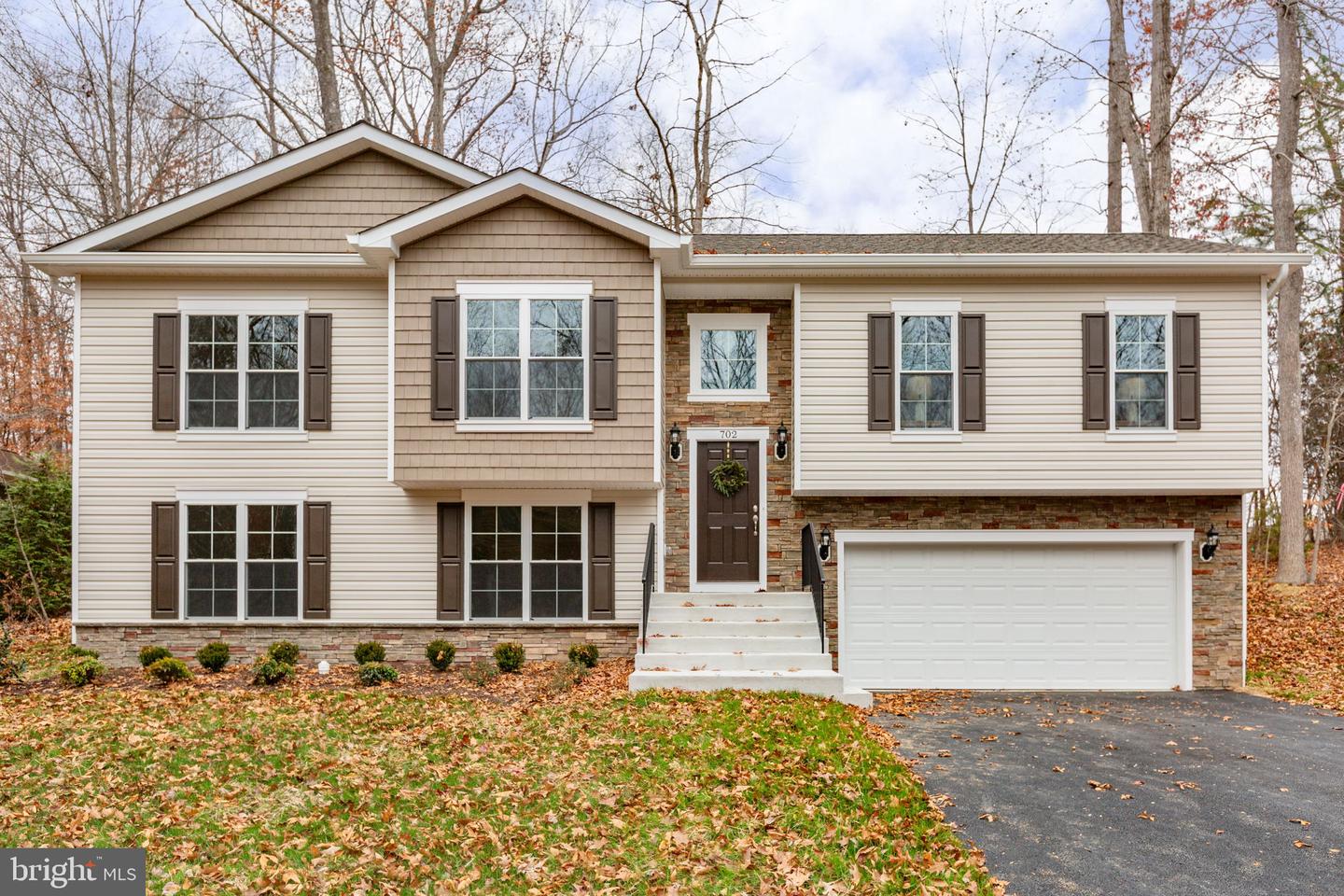 702 EASTOVER PKWY, LOCUST GROVE, Virginia 22508, 3 Bedrooms Bedrooms, ,3 BathroomsBathrooms,Residential,For sale,702 EASTOVER PKWY,VAOR2009972 MLS # VAOR2009972 702 EASTOVER PKWY, LOCUST GROVE, Virginia 22508, 3 Bedrooms Bedrooms, ,3 BathroomsBathrooms,Residential,For sale,702 EASTOVER PKWY,VAOR2009972 MLS # VAOR2009972