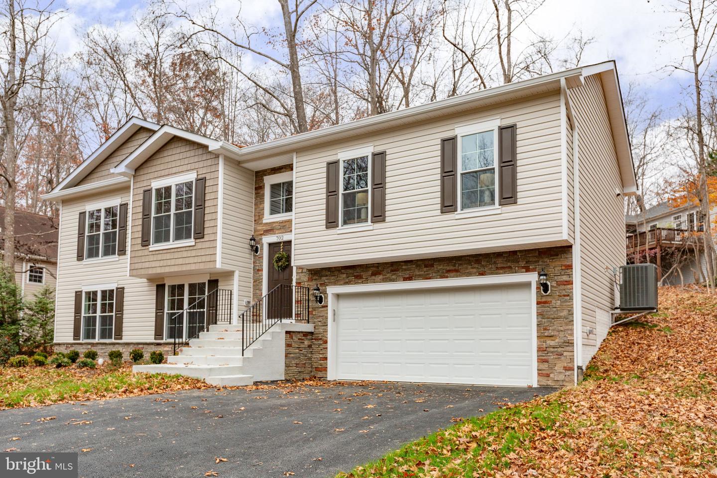 702 EASTOVER PKWY, LOCUST GROVE, Virginia 22508, 3 Bedrooms Bedrooms, ,3 BathroomsBathrooms,Residential,For sale,702 EASTOVER PKWY,VAOR2009972 MLS # VAOR2009972 702 EASTOVER PKWY, LOCUST GROVE, Virginia 22508, 3 Bedrooms Bedrooms, ,3 BathroomsBathrooms,Residential,For sale,702 EASTOVER PKWY,VAOR2009972 MLS # VAOR2009972