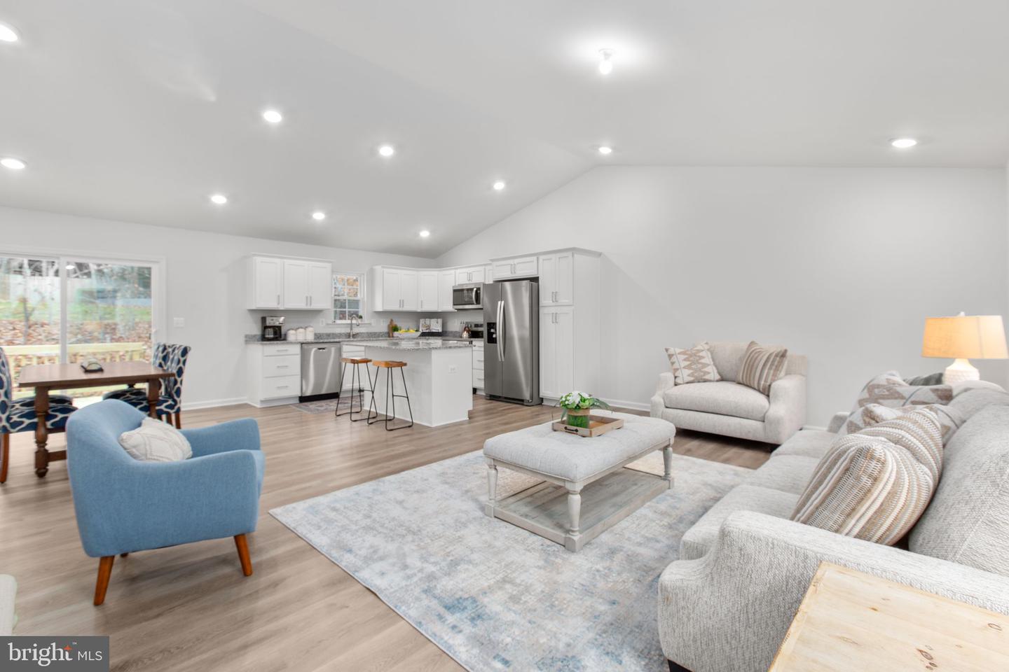 702 EASTOVER PKWY, LOCUST GROVE, Virginia 22508, 3 Bedrooms Bedrooms, ,3 BathroomsBathrooms,Residential,For sale,702 EASTOVER PKWY,VAOR2009972 MLS # VAOR2009972 702 EASTOVER PKWY, LOCUST GROVE, Virginia 22508, 3 Bedrooms Bedrooms, ,3 BathroomsBathrooms,Residential,For sale,702 EASTOVER PKWY,VAOR2009972 MLS # VAOR2009972