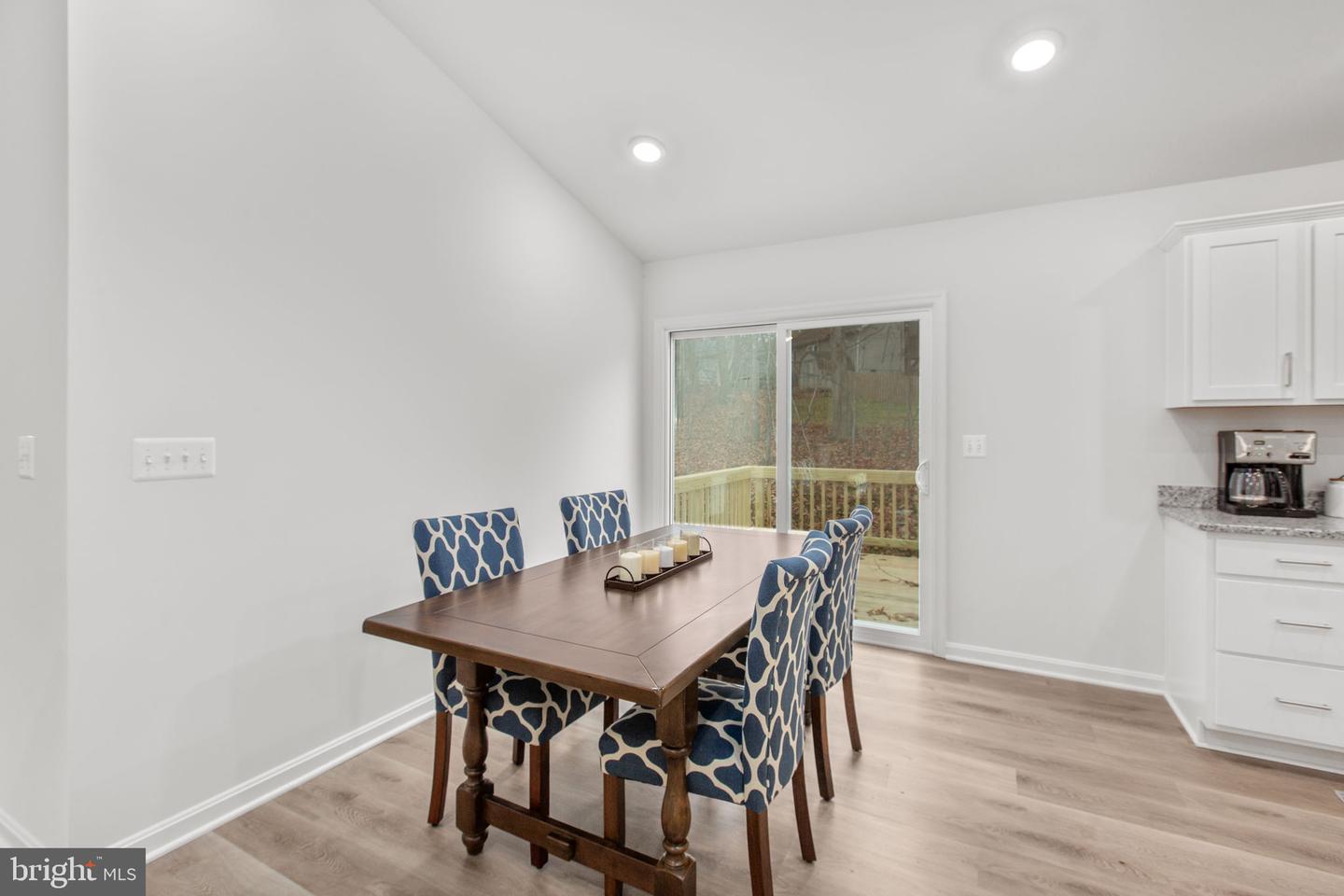 702 EASTOVER PKWY, LOCUST GROVE, Virginia 22508, 3 Bedrooms Bedrooms, ,3 BathroomsBathrooms,Residential,For sale,702 EASTOVER PKWY,VAOR2009972 MLS # VAOR2009972 702 EASTOVER PKWY, LOCUST GROVE, Virginia 22508, 3 Bedrooms Bedrooms, ,3 BathroomsBathrooms,Residential,For sale,702 EASTOVER PKWY,VAOR2009972 MLS # VAOR2009972