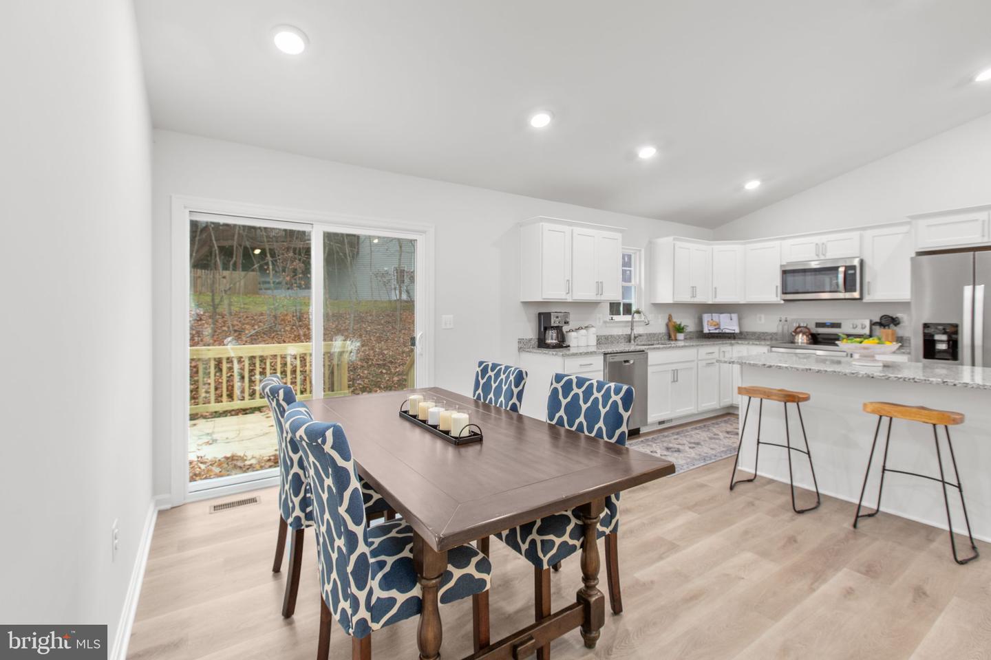 702 EASTOVER PKWY, LOCUST GROVE, Virginia 22508, 3 Bedrooms Bedrooms, ,3 BathroomsBathrooms,Residential,For sale,702 EASTOVER PKWY,VAOR2009972 MLS # VAOR2009972 702 EASTOVER PKWY, LOCUST GROVE, Virginia 22508, 3 Bedrooms Bedrooms, ,3 BathroomsBathrooms,Residential,For sale,702 EASTOVER PKWY,VAOR2009972 MLS # VAOR2009972