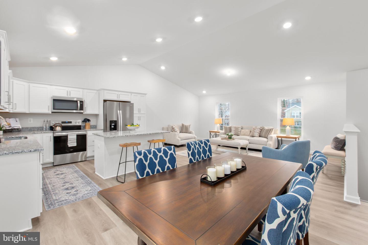 702 EASTOVER PKWY, LOCUST GROVE, Virginia 22508, 3 Bedrooms Bedrooms, ,3 BathroomsBathrooms,Residential,For sale,702 EASTOVER PKWY,VAOR2009972 MLS # VAOR2009972 702 EASTOVER PKWY, LOCUST GROVE, Virginia 22508, 3 Bedrooms Bedrooms, ,3 BathroomsBathrooms,Residential,For sale,702 EASTOVER PKWY,VAOR2009972 MLS # VAOR2009972