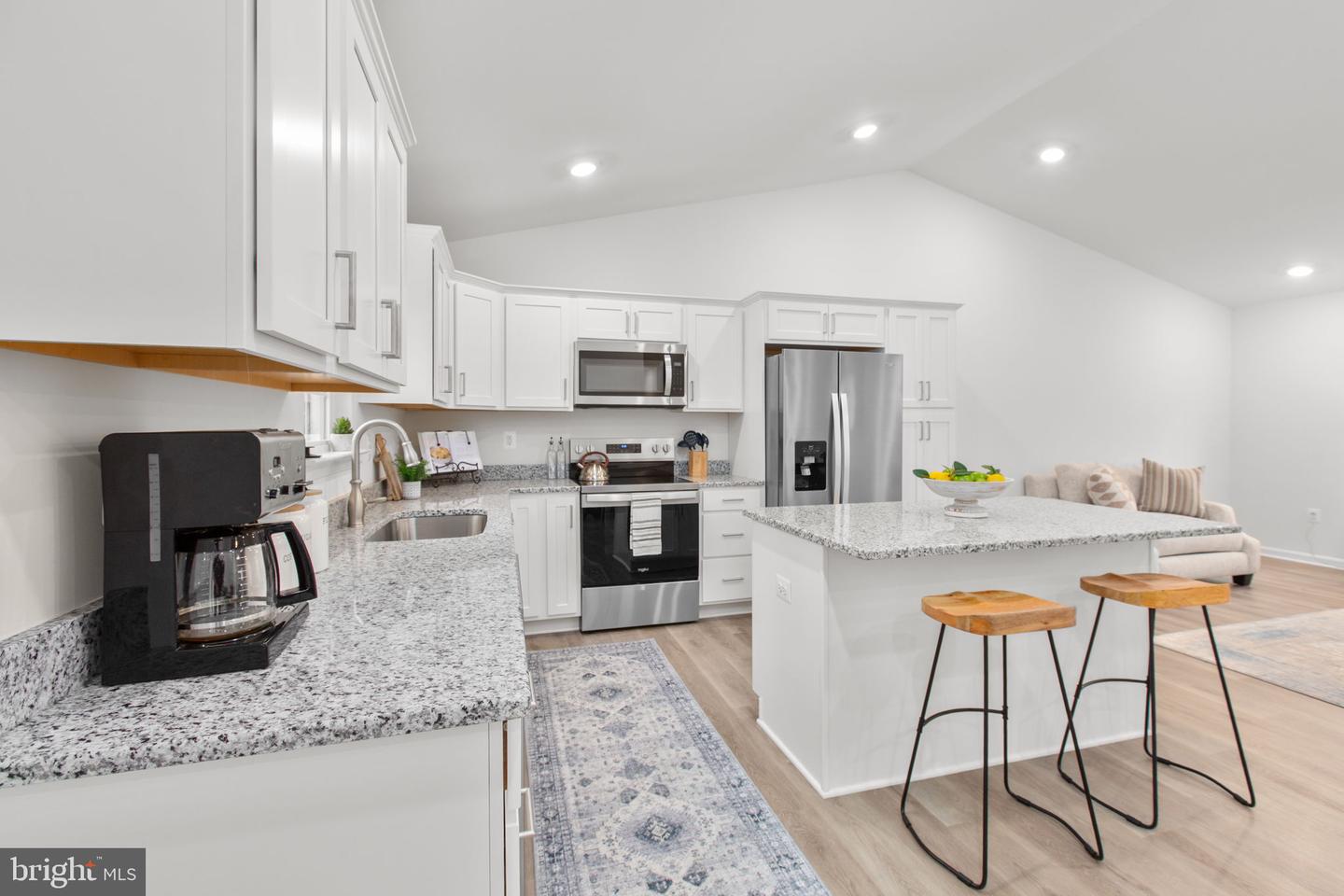 702 EASTOVER PKWY, LOCUST GROVE, Virginia 22508, 3 Bedrooms Bedrooms, ,3 BathroomsBathrooms,Residential,For sale,702 EASTOVER PKWY,VAOR2009972 MLS # VAOR2009972 702 EASTOVER PKWY, LOCUST GROVE, Virginia 22508, 3 Bedrooms Bedrooms, ,3 BathroomsBathrooms,Residential,For sale,702 EASTOVER PKWY,VAOR2009972 MLS # VAOR2009972