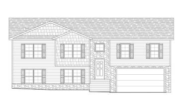 702 EASTOVER PKWY, LOCUST GROVE, Virginia 22508, 3 Bedrooms Bedrooms, ,3 BathroomsBathrooms,Residential,For sale,702 EASTOVER PKWY,VAOR2009972 MLS # VAOR2009972
