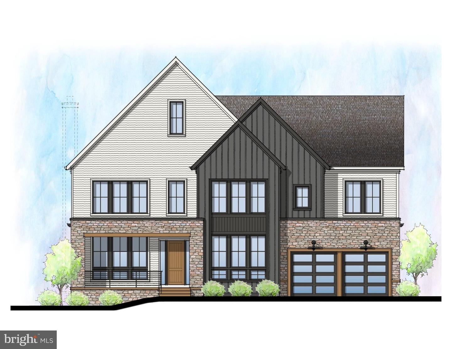 7107 SEA CLIFF RD, MCLEAN, Virginia 22101, 5 Bedrooms Bedrooms, ,5 BathroomsBathrooms,Residential,For sale,7107 SEA CLIFF RD,VAFX2248578 MLS # VAFX2248578