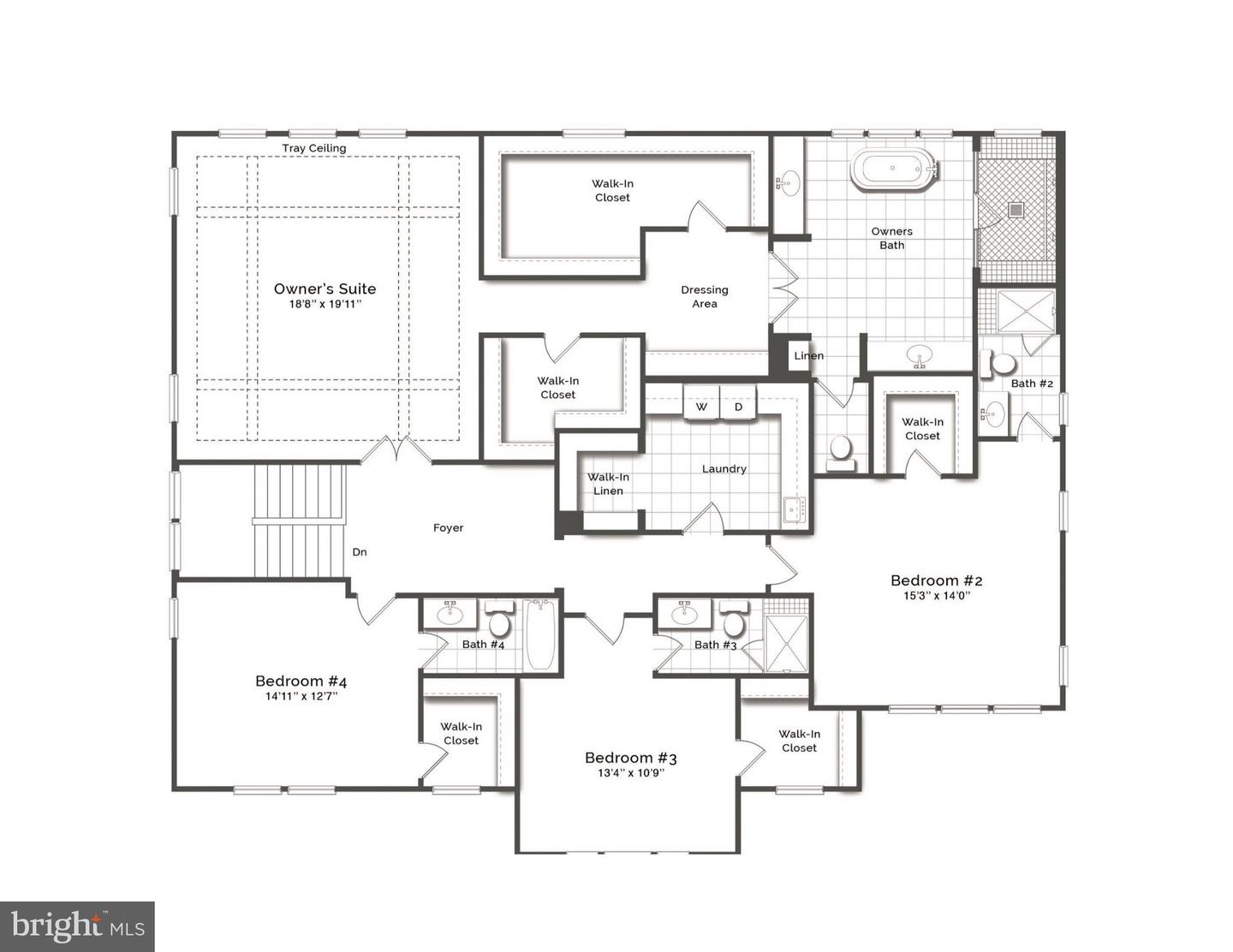 7107 SEA CLIFF RD, MCLEAN, Virginia 22101, 5 Bedrooms Bedrooms, ,5 BathroomsBathrooms,Residential,For sale,7107 SEA CLIFF RD,VAFX2248578 MLS # VAFX2248578