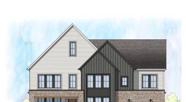 7107 SEA CLIFF RD, MCLEAN, Virginia 22101, 5 Bedrooms Bedrooms, ,5 BathroomsBathrooms,Residential,For sale,7107 SEA CLIFF RD,VAFX2248578 MLS # VAFX2248578