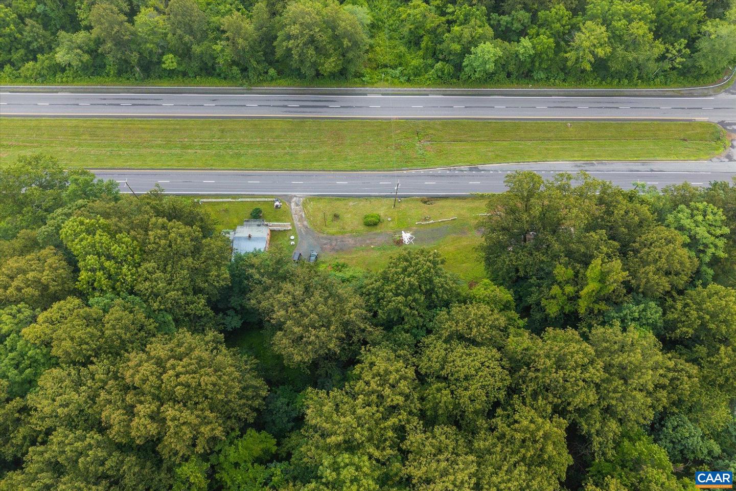 3744 & 3758 MONACAN TRAIL RD, NORTH GARDEN, Virginia 22959, 7 Bedrooms Bedrooms, ,2 BathroomsBathrooms,Residential,For sale,3744 & 3758 MONACAN TRAIL RD,665857 MLS # 665857