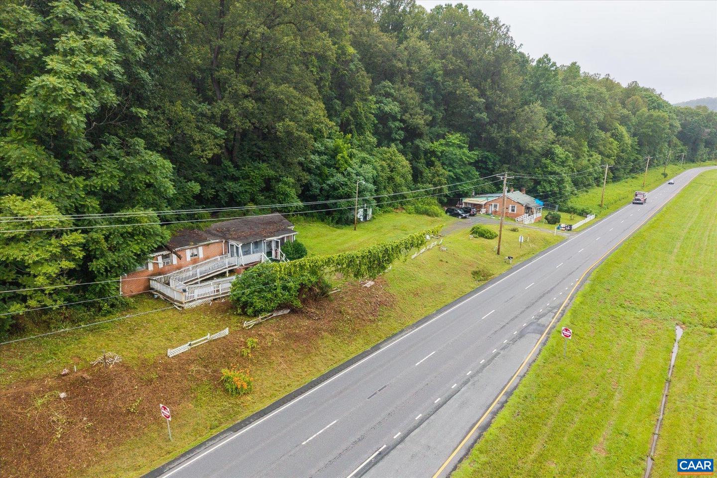 3744 & 3758 MONACAN TRAIL RD, NORTH GARDEN, Virginia 22959, 7 Bedrooms Bedrooms, ,2 BathroomsBathrooms,Residential,For sale,3744 & 3758 MONACAN TRAIL RD,665857 MLS # 665857