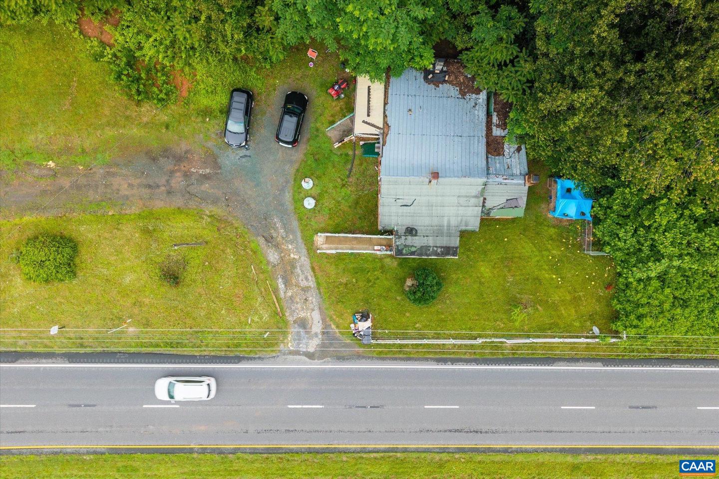 3744 & 3758 MONACAN TRAIL RD, NORTH GARDEN, Virginia 22959, 7 Bedrooms Bedrooms, ,2 BathroomsBathrooms,Residential,For sale,3744 & 3758 MONACAN TRAIL RD,665857 MLS # 665857