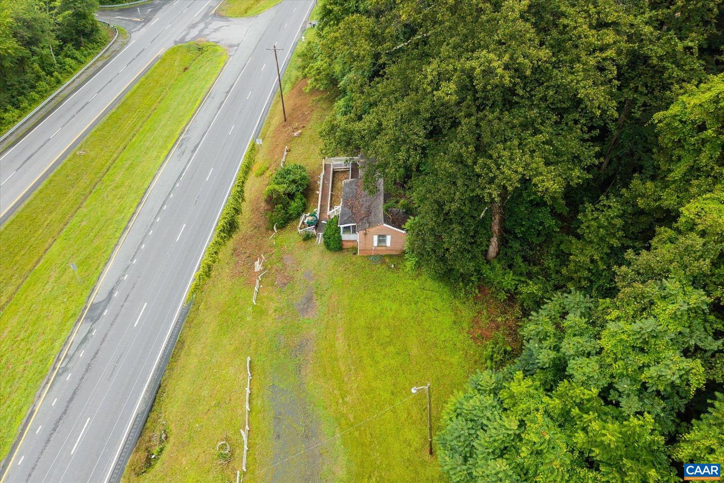 3744 & 3758 MONACAN TRAIL RD, NORTH GARDEN, Virginia 22959, 7 Bedrooms Bedrooms, ,2 BathroomsBathrooms,Residential,For sale,3744 & 3758 MONACAN TRAIL RD,665857 MLS # 665857