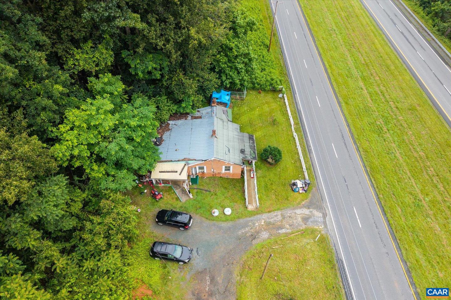 3744 & 3758 MONACAN TRAIL RD, NORTH GARDEN, Virginia 22959, 7 Bedrooms Bedrooms, ,2 BathroomsBathrooms,Residential,For sale,3744 & 3758 MONACAN TRAIL RD,665857 MLS # 665857