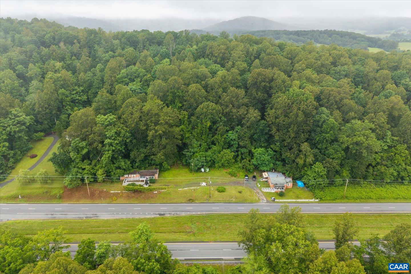 3744 & 3758 MONACAN TRAIL RD, NORTH GARDEN, Virginia 22959, 7 Bedrooms Bedrooms, ,2 BathroomsBathrooms,Residential,For sale,3744 & 3758 MONACAN TRAIL RD,665857 MLS # 665857