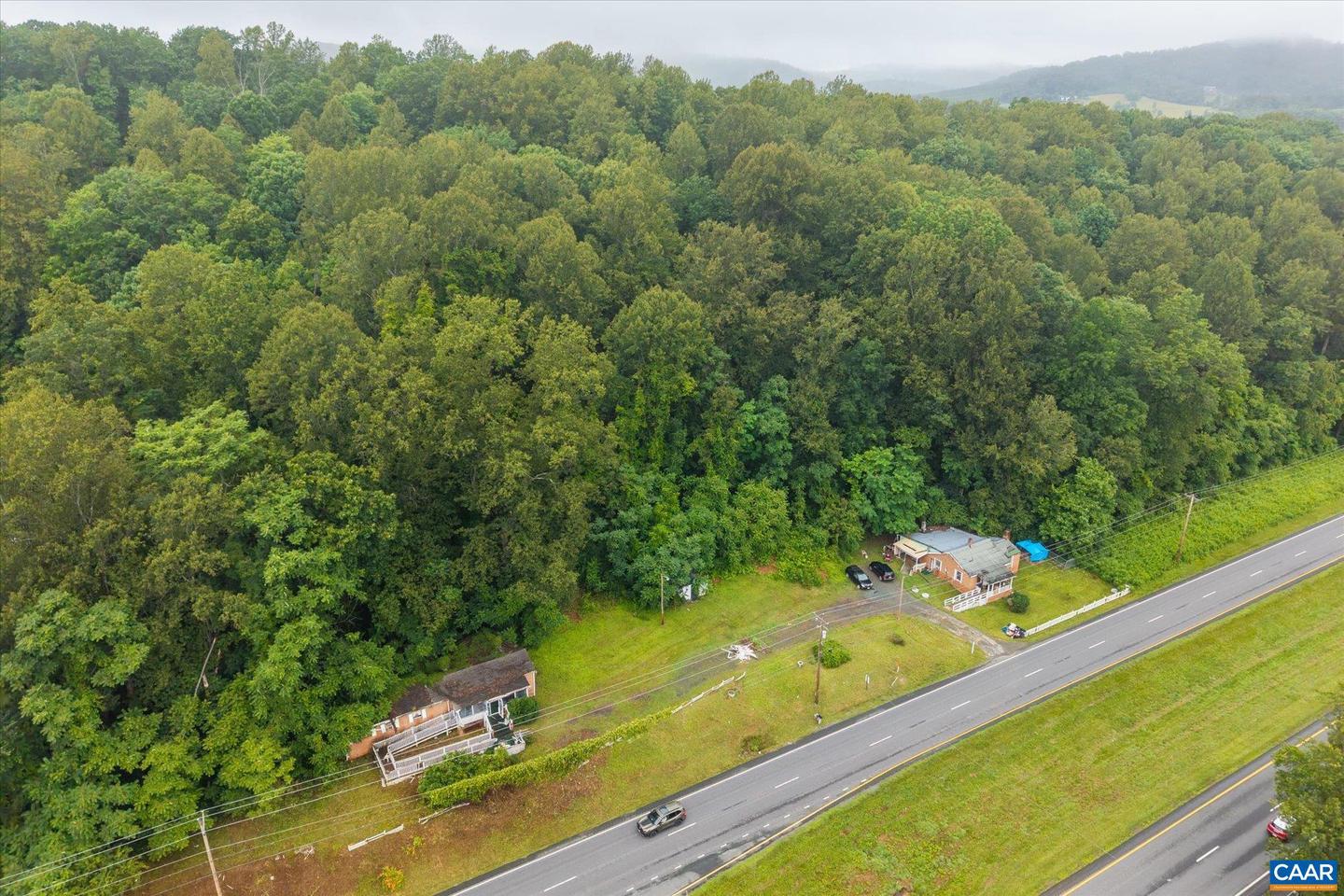 3744 & 3758 MONACAN TRAIL RD, NORTH GARDEN, Virginia 22959, 7 Bedrooms Bedrooms, ,2 BathroomsBathrooms,Residential,For sale,3744 & 3758 MONACAN TRAIL RD,665857 MLS # 665857