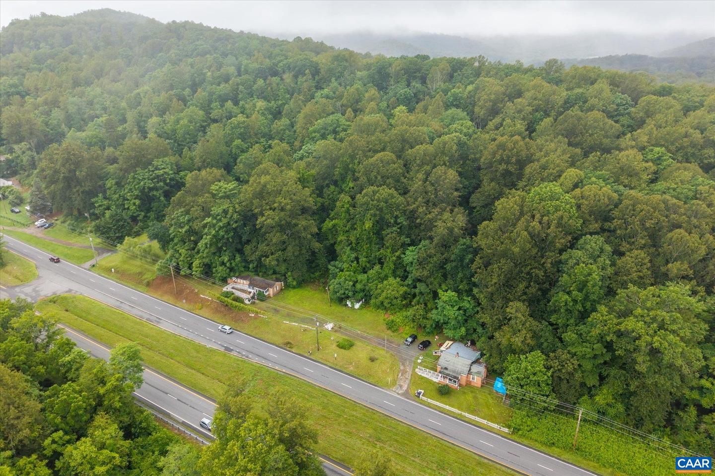 3744 & 3758 MONACAN TRAIL RD, NORTH GARDEN, Virginia 22959, 7 Bedrooms Bedrooms, ,2 BathroomsBathrooms,Residential,For sale,3744 & 3758 MONACAN TRAIL RD,665857 MLS # 665857