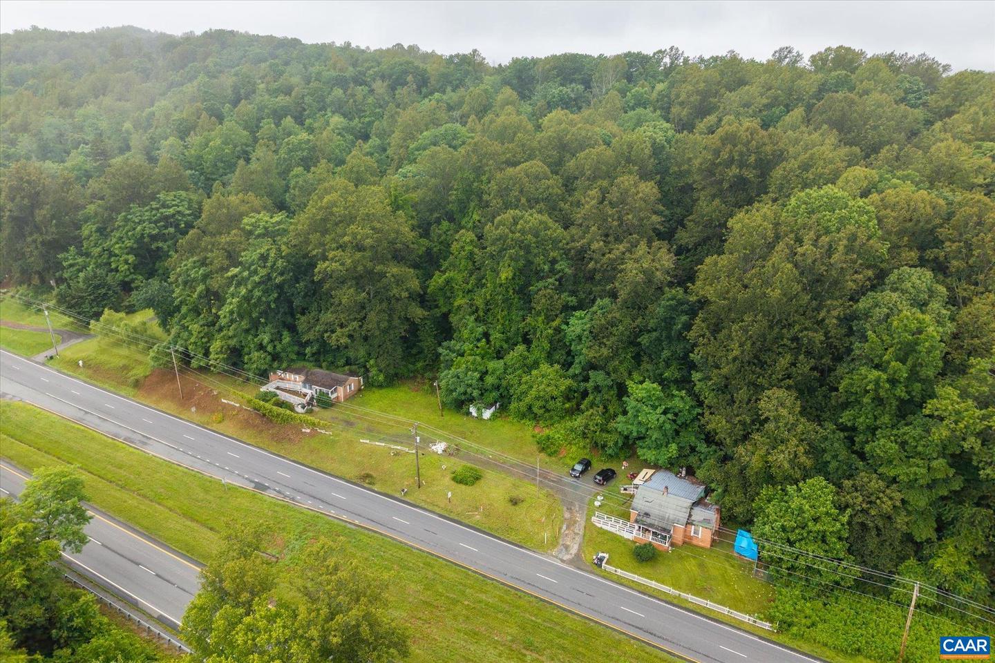 3744 & 3758 MONACAN TRAIL RD, NORTH GARDEN, Virginia 22959, 7 Bedrooms Bedrooms, ,2 BathroomsBathrooms,Residential,For sale,3744 & 3758 MONACAN TRAIL RD,665857 MLS # 665857