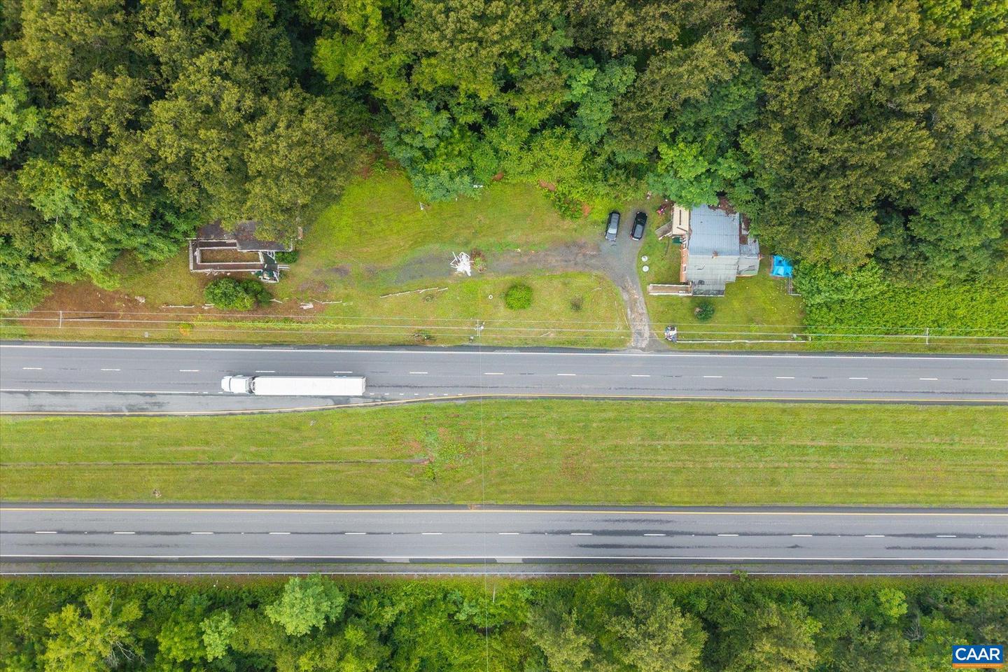 3744 & 3758 MONACAN TRAIL RD, NORTH GARDEN, Virginia 22959, 7 Bedrooms Bedrooms, ,2 BathroomsBathrooms,Residential,For sale,3744 & 3758 MONACAN TRAIL RD,665857 MLS # 665857